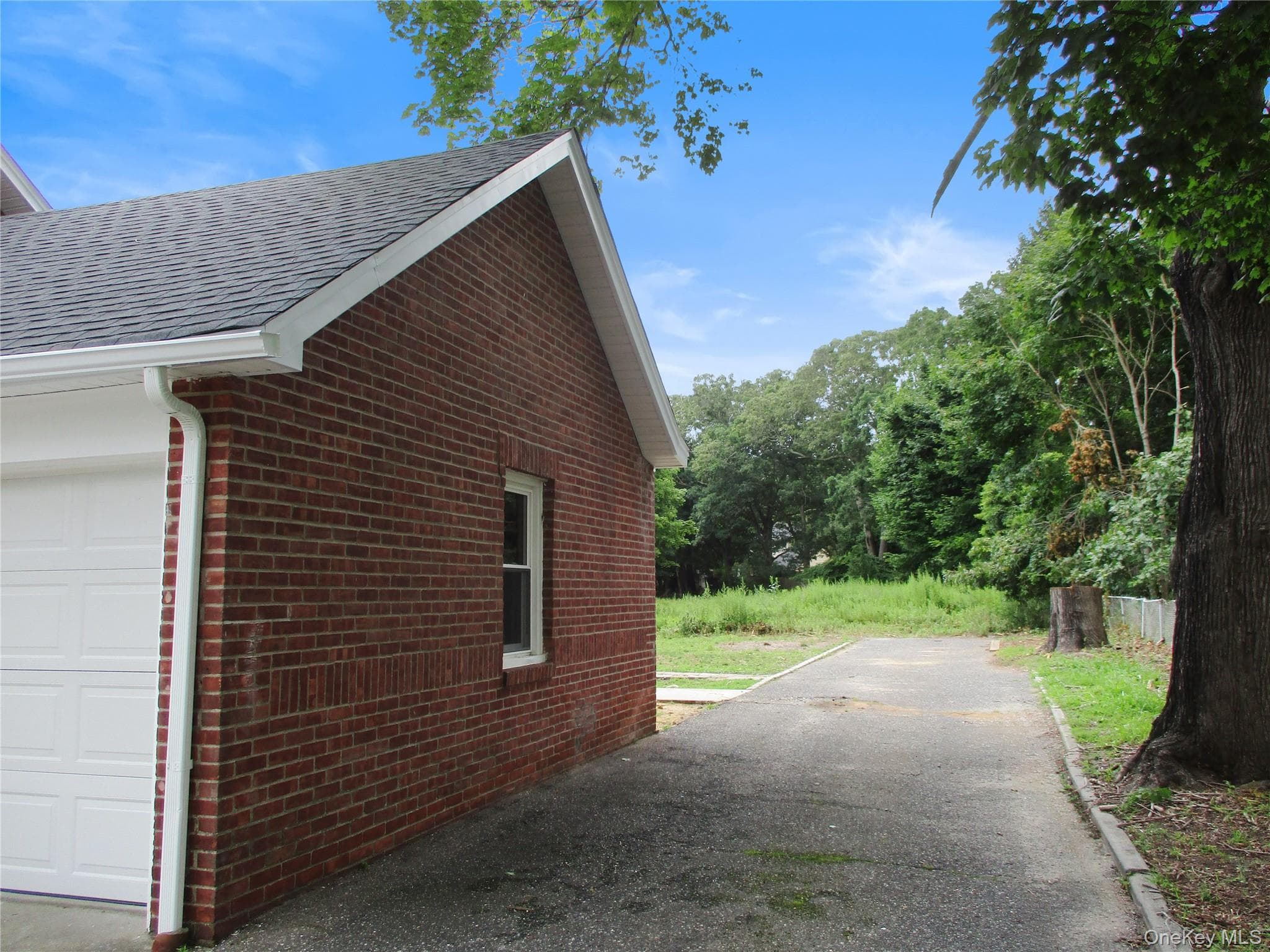 554 Mill Road thumbnail 5