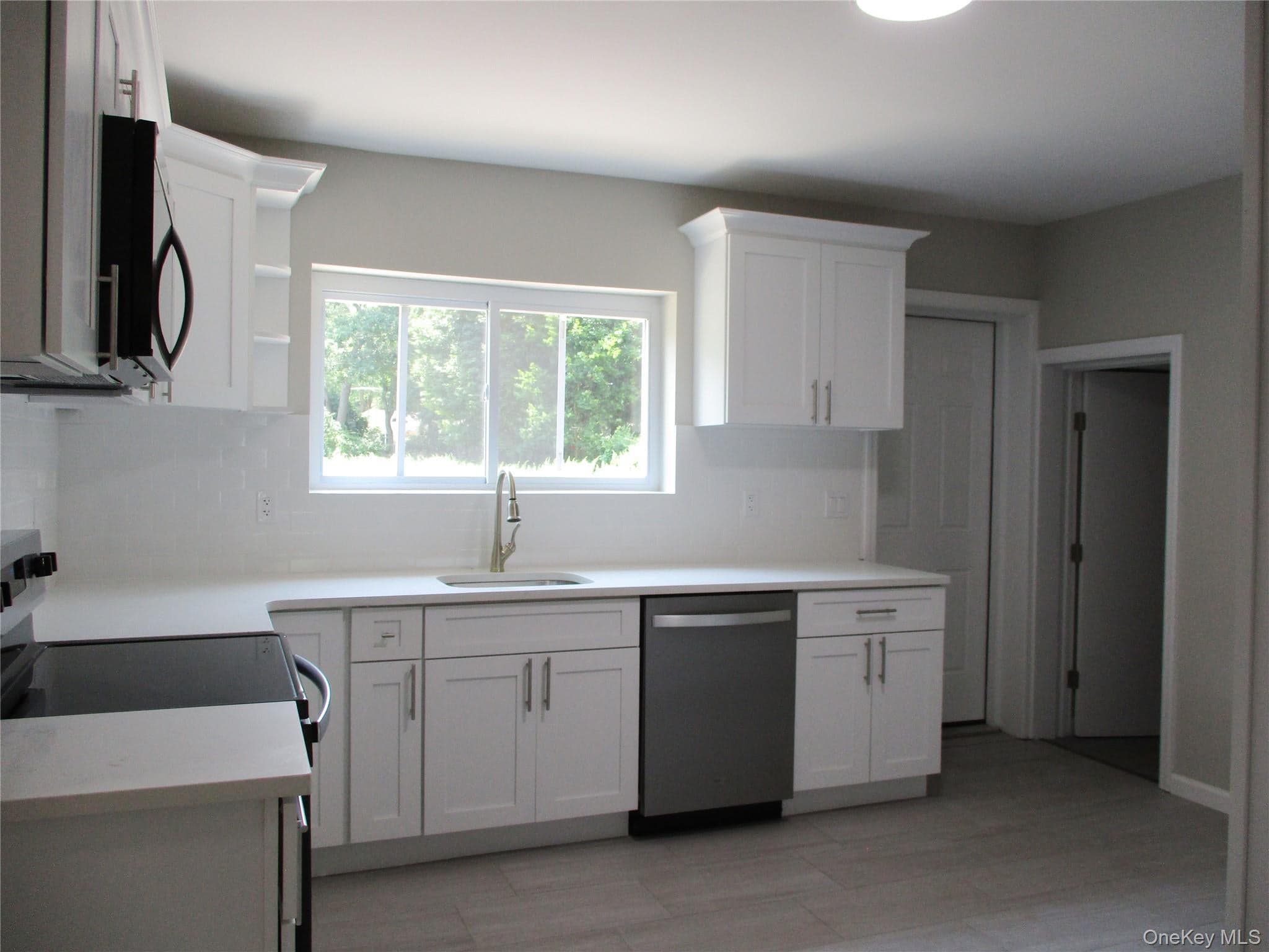 554 Mill Road thumbnail 14