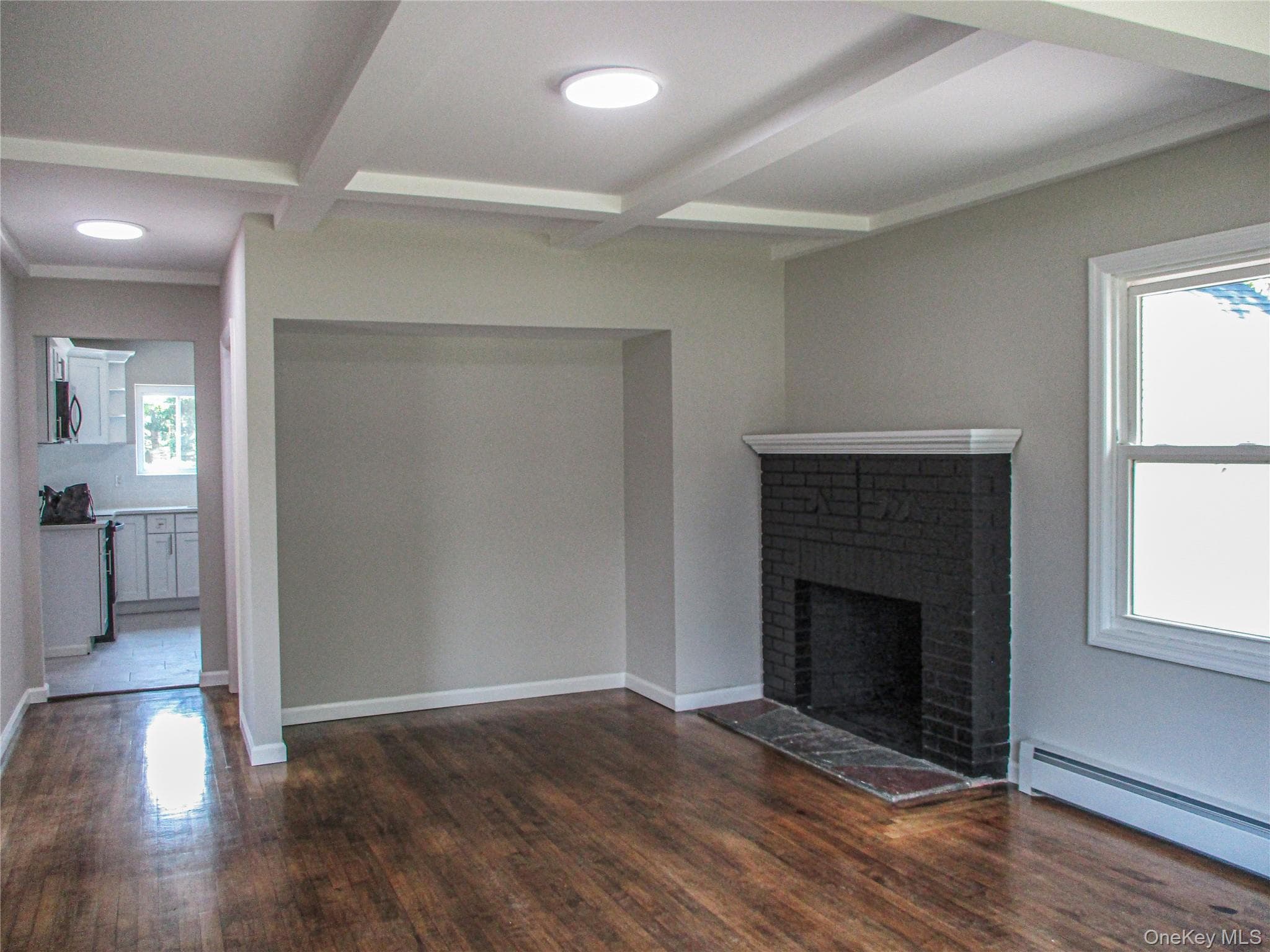 554 Mill Road thumbnail 13