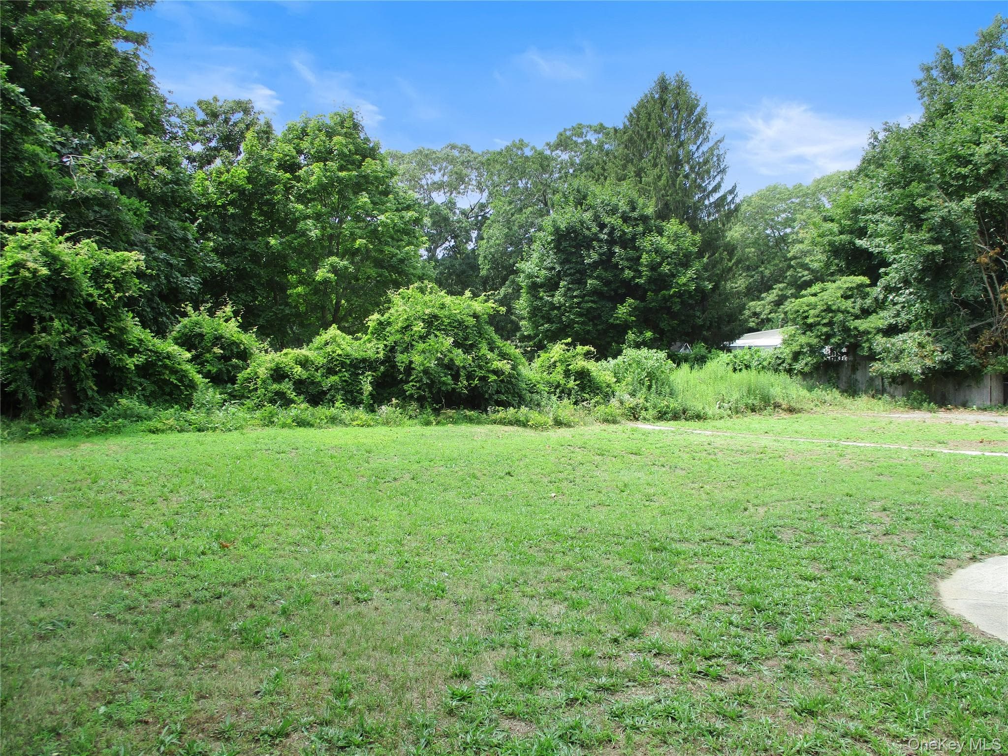 554 Mill Road thumbnail 9