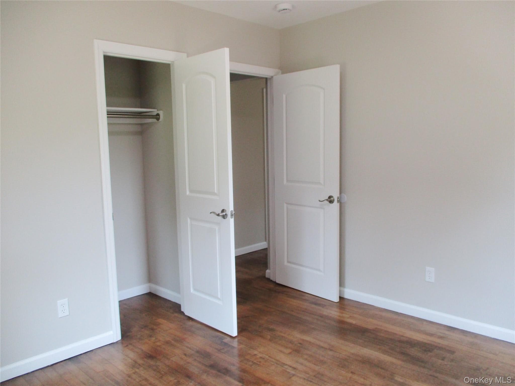 554 Mill Road thumbnail 19