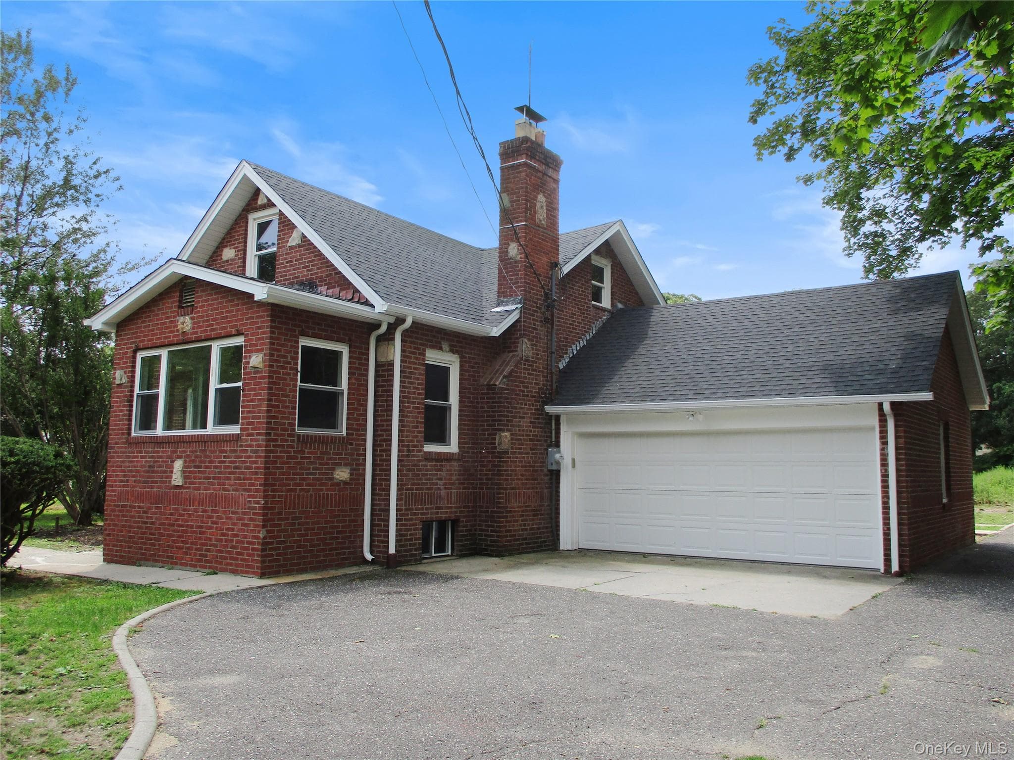 554 Mill Road thumbnail 4
