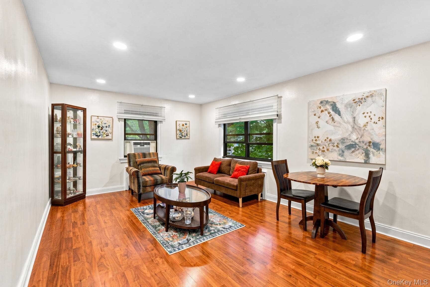 73-02 Springfield Boulevard Unit: 2nd Fl thumbnail 4