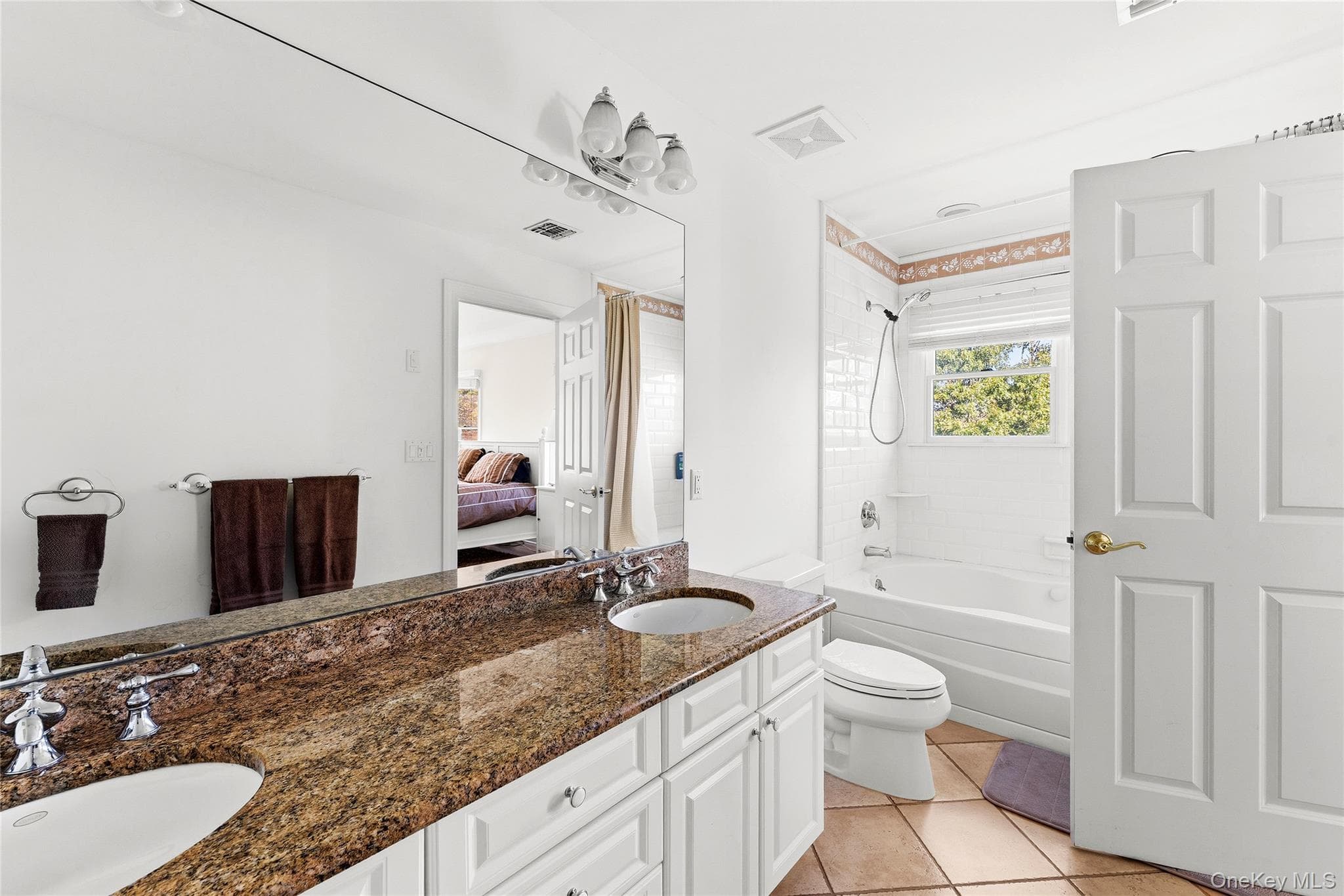 67 Corbett Drive thumbnail 15