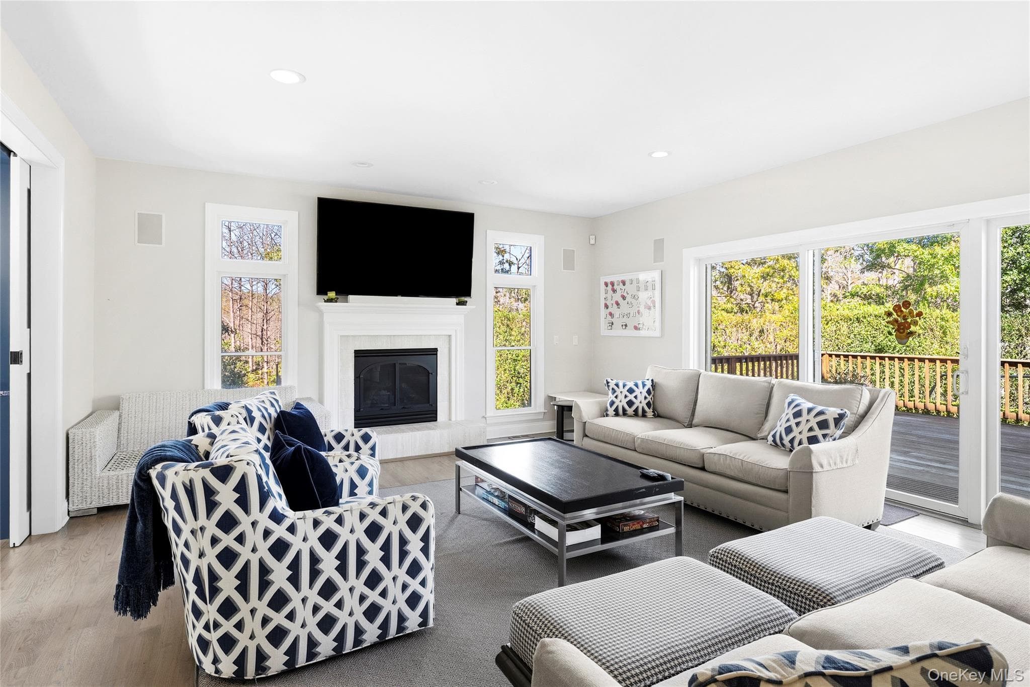 67 Corbett Drive thumbnail 5