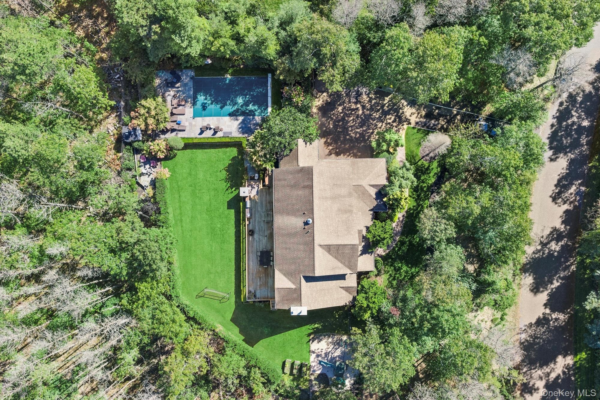 67 Corbett Drive thumbnail 20