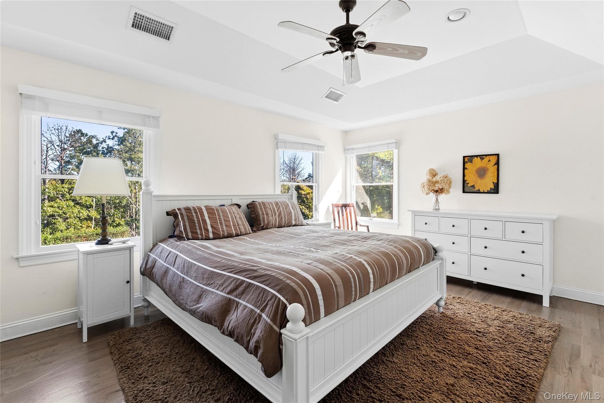 67 Corbett Drive thumbnail 14