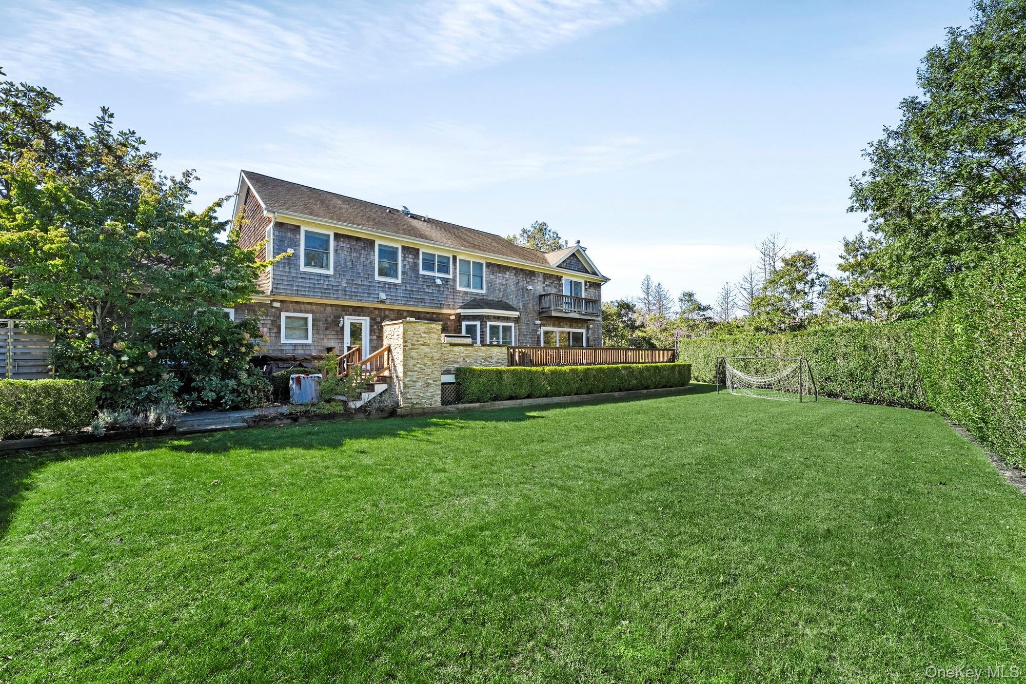 67 Corbett Drive thumbnail 19