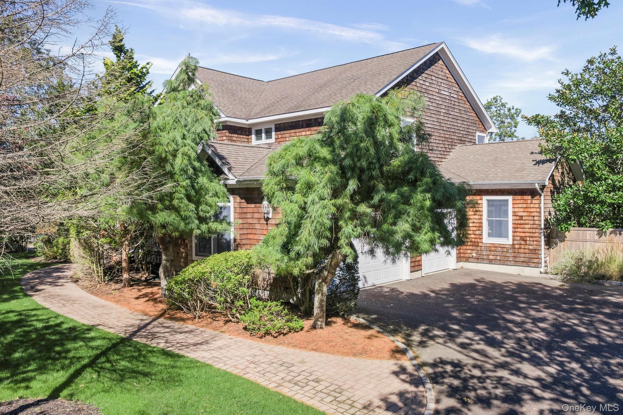 67 Corbett Drive thumbnail 17