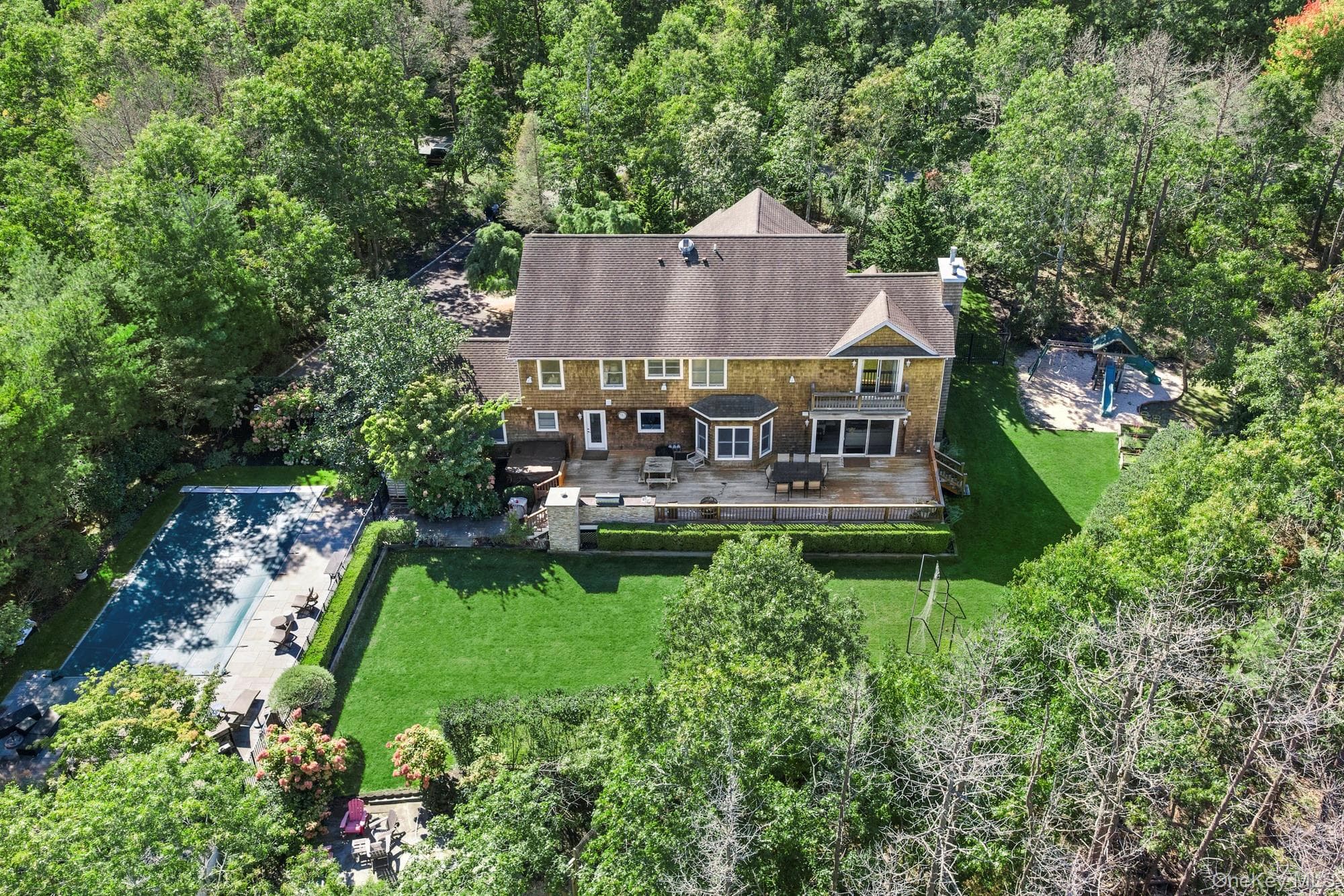 67 Corbett Drive thumbnail 21