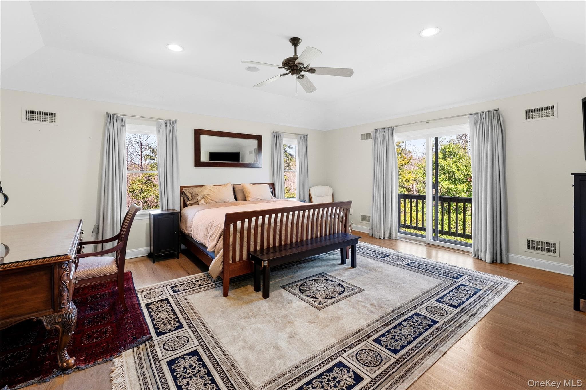 67 Corbett Drive thumbnail 9