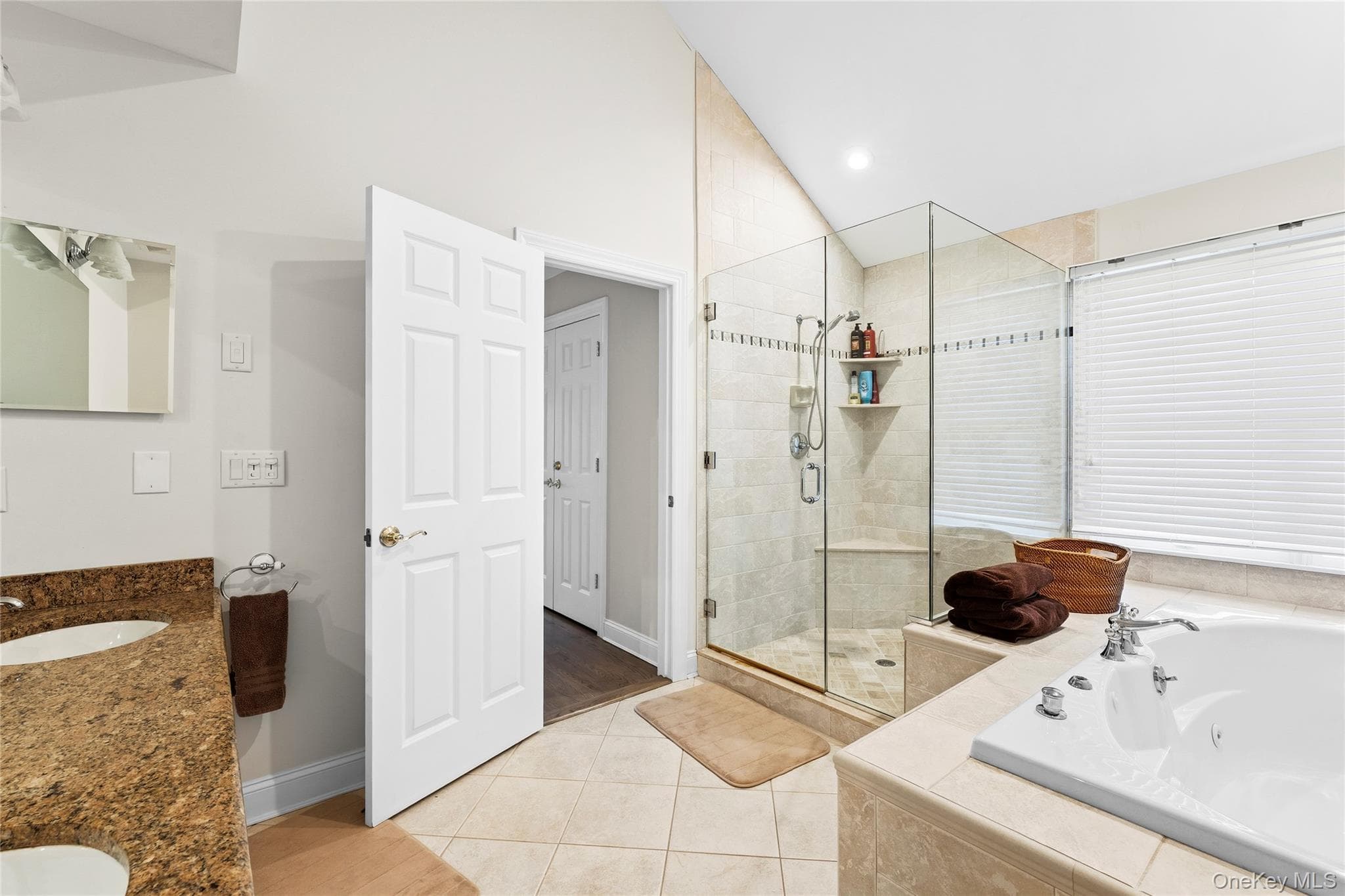 67 Corbett Drive thumbnail 10