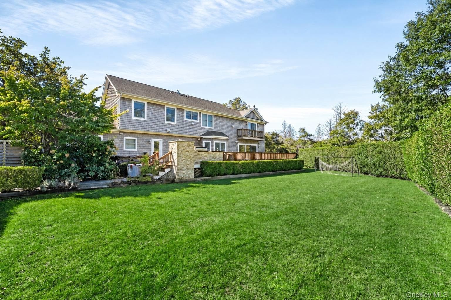 67 Corbett Drive thumbnail 23