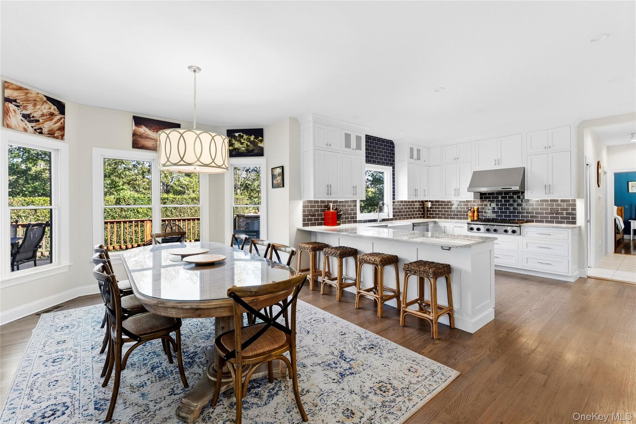 67 Corbett Drive thumbnail 7