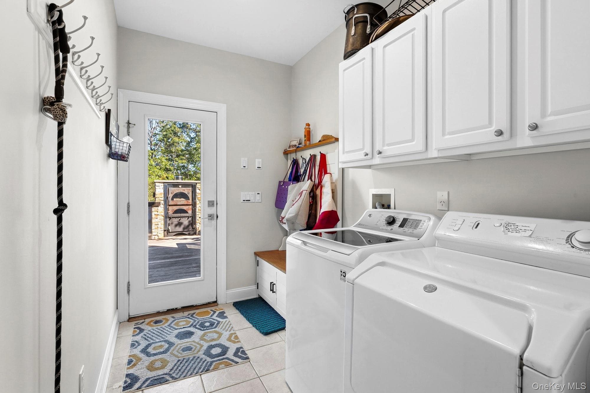 67 Corbett Drive thumbnail 16
