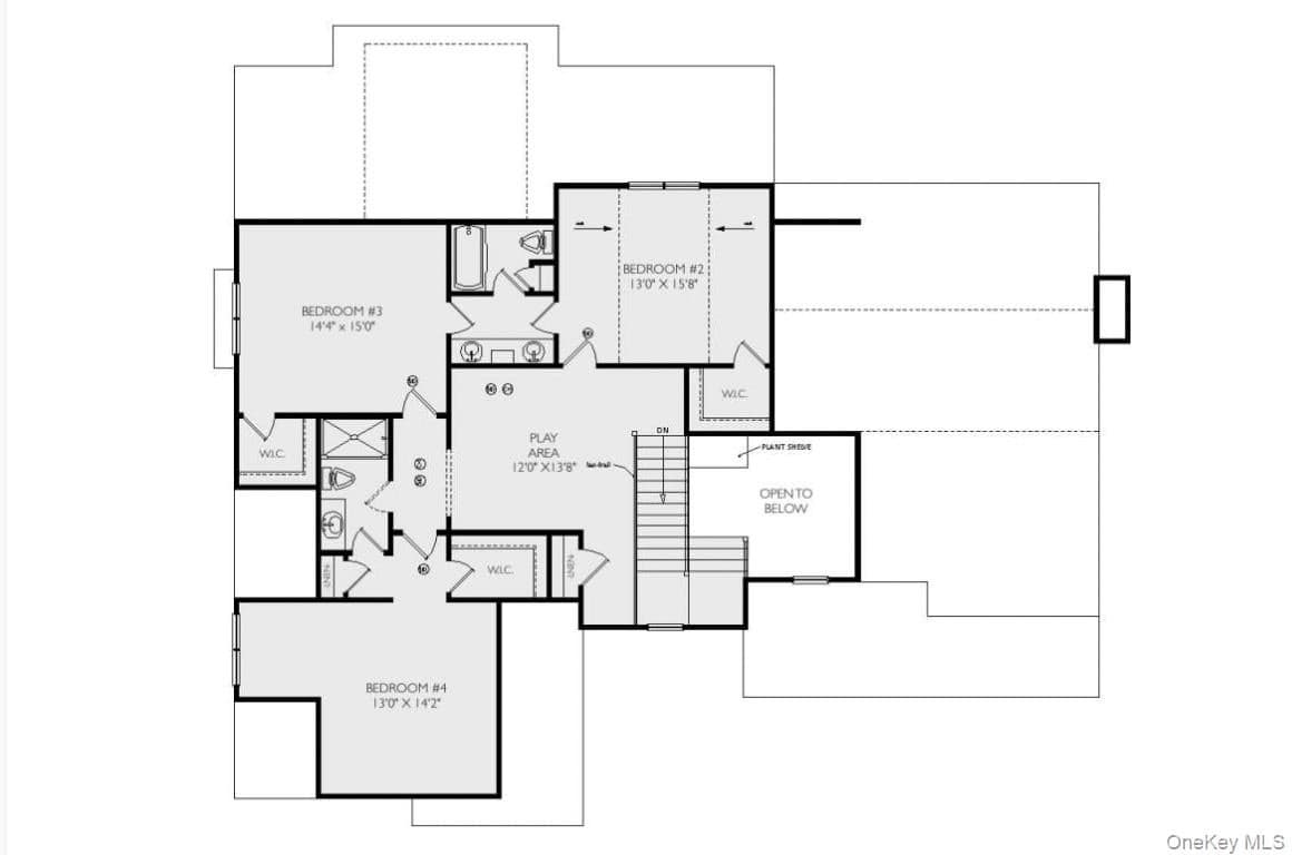 26 Kimlin Court thumbnail 16