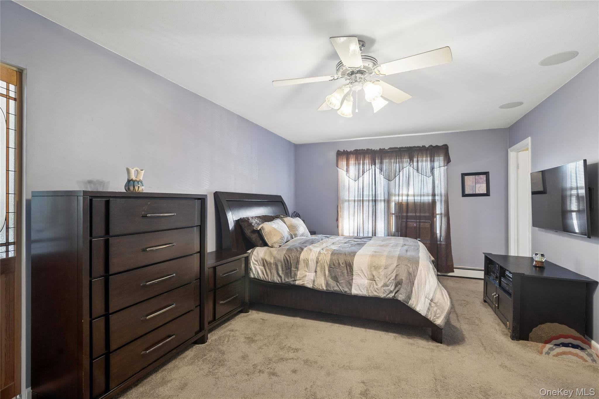 7 Springmeadow Drive thumbnail 16