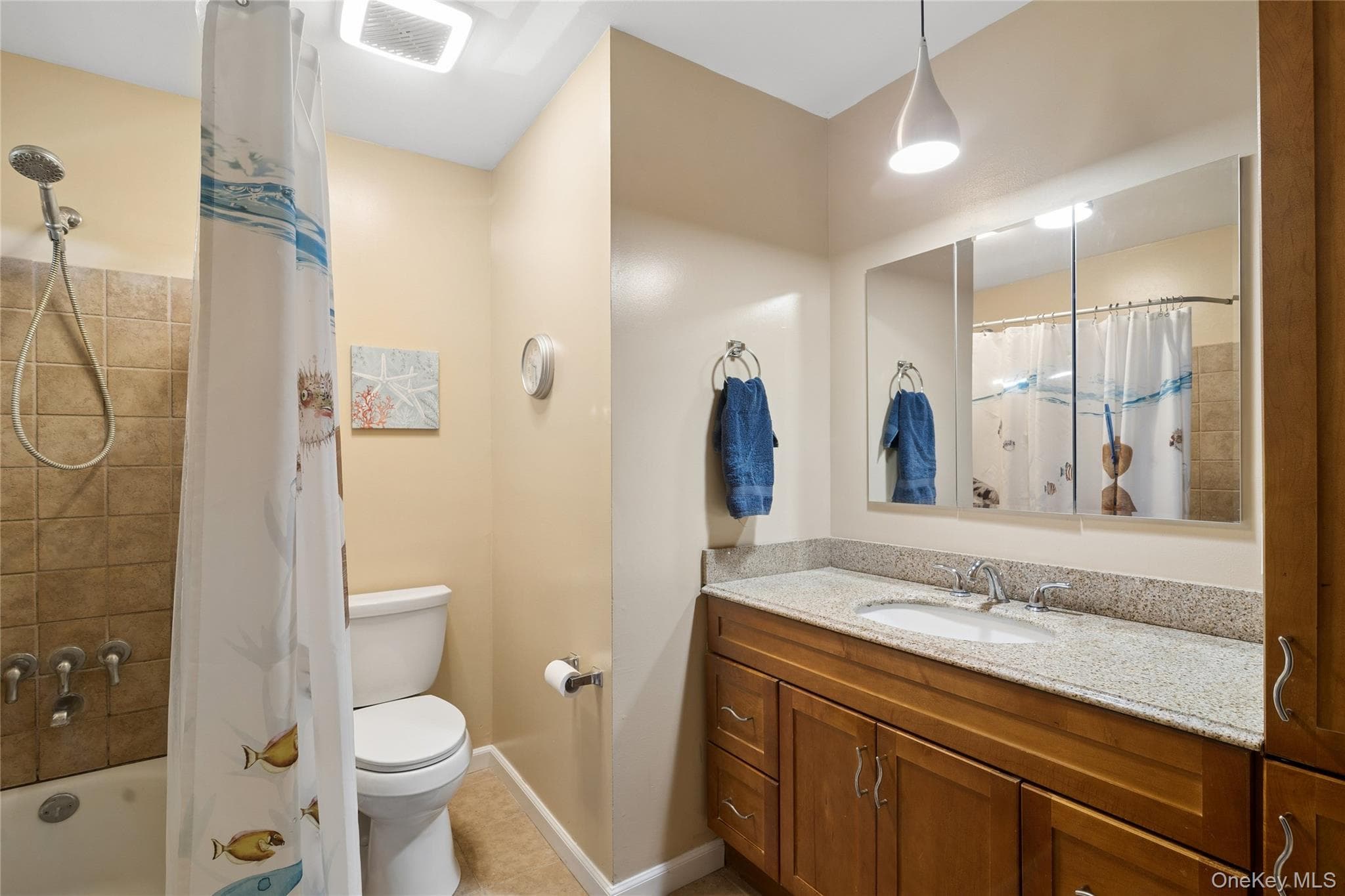 7 Springmeadow Drive thumbnail 17