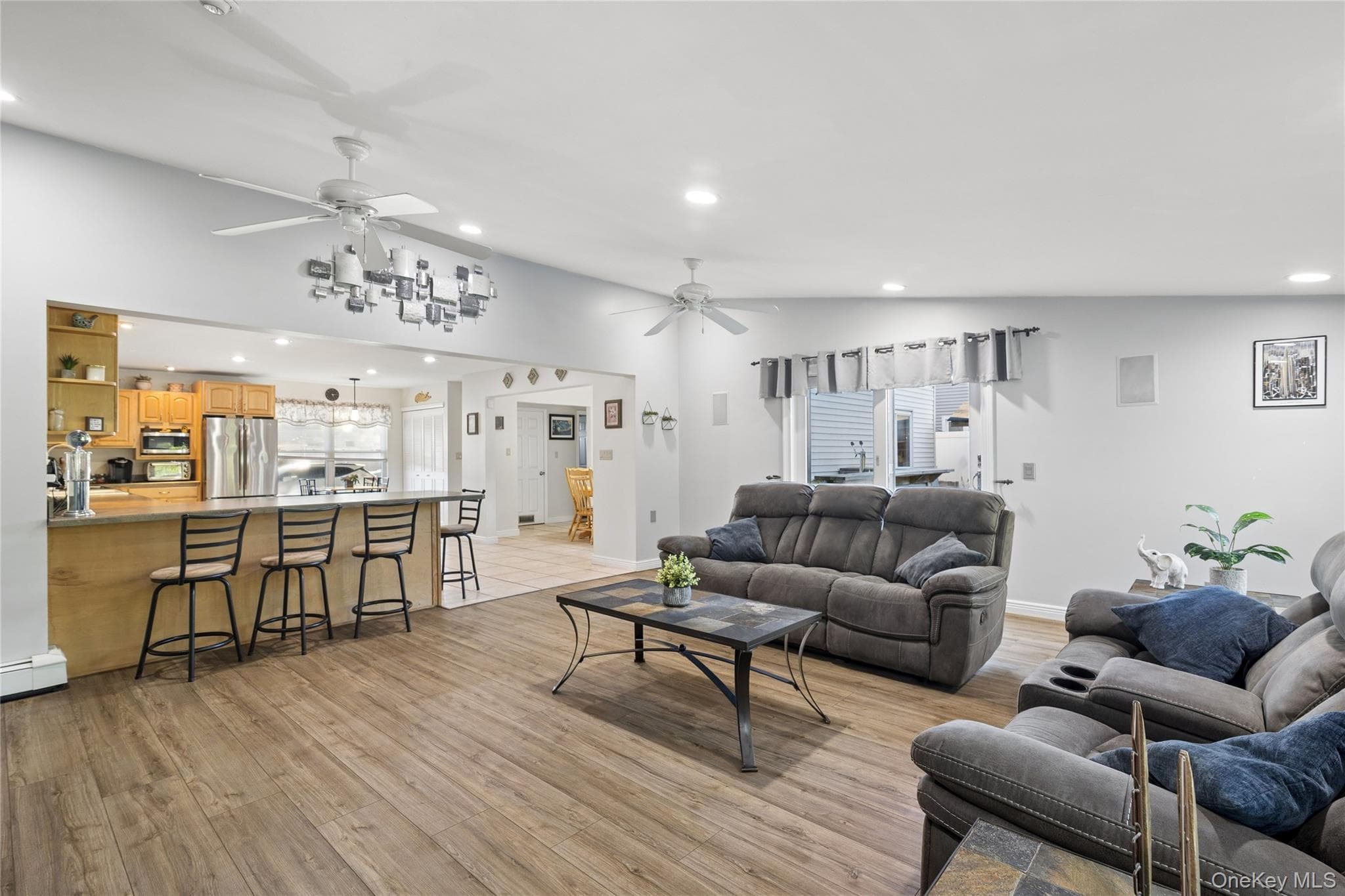 7 Springmeadow Drive thumbnail 7