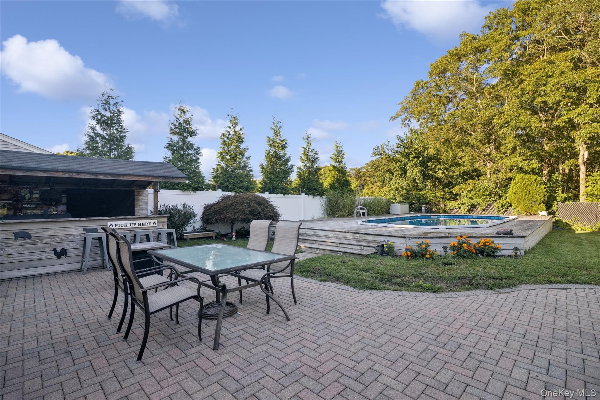 7 Springmeadow Drive thumbnail 18
