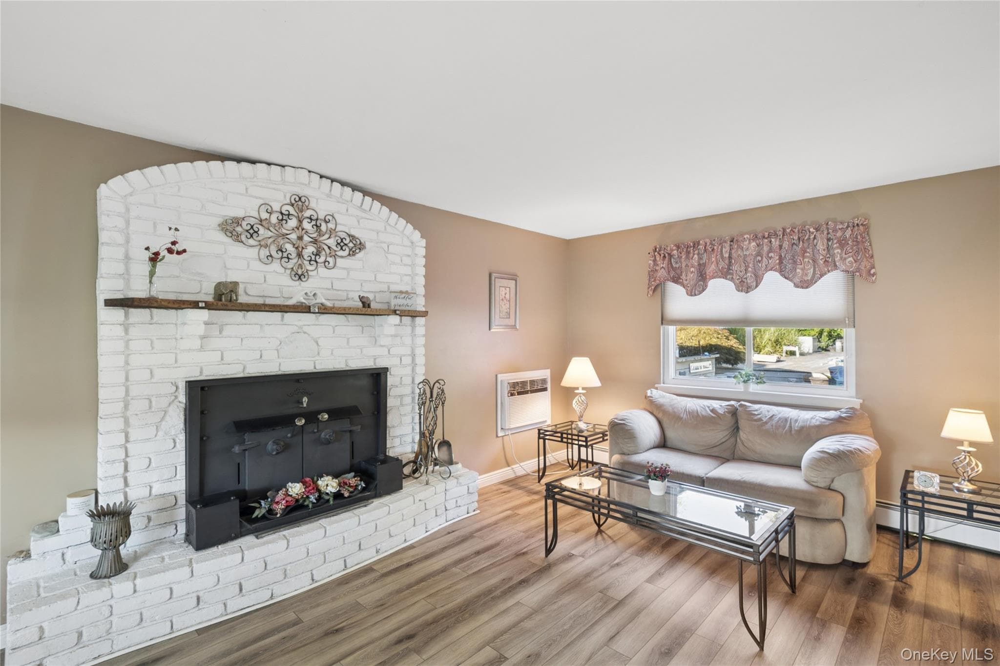 7 Springmeadow Drive thumbnail 10