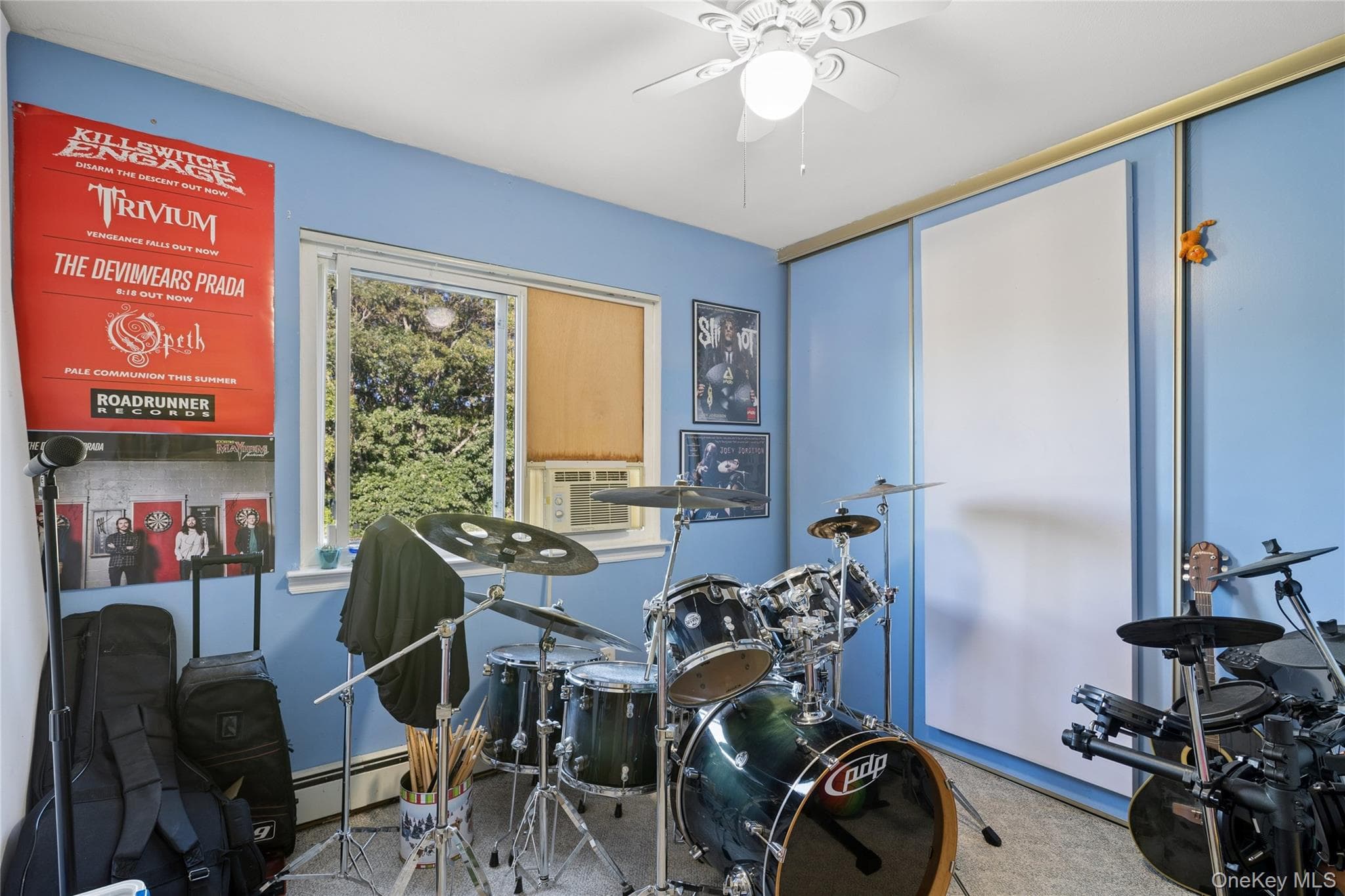 7 Springmeadow Drive thumbnail 15