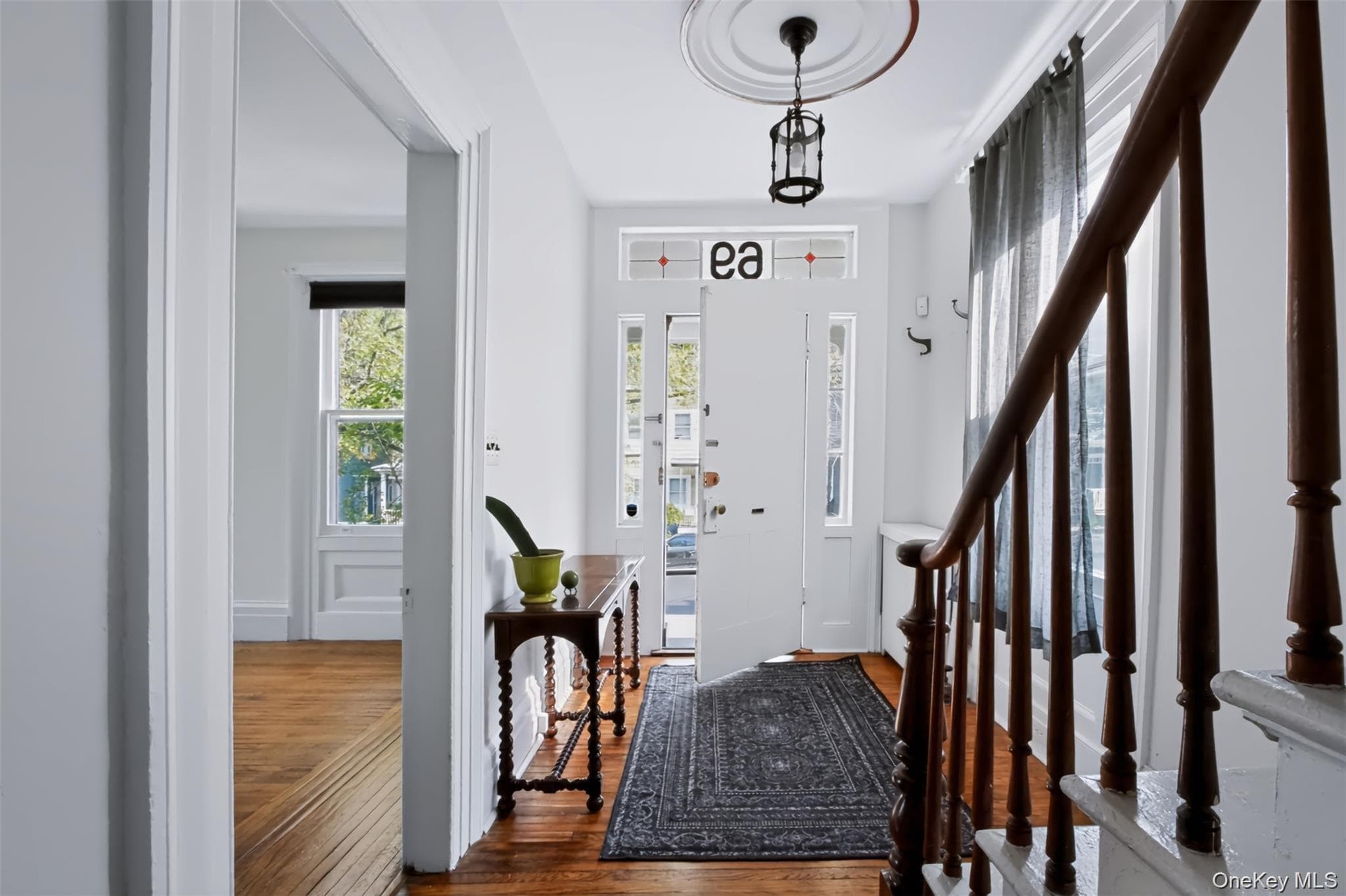 69 Montgomery Street thumbnail 3