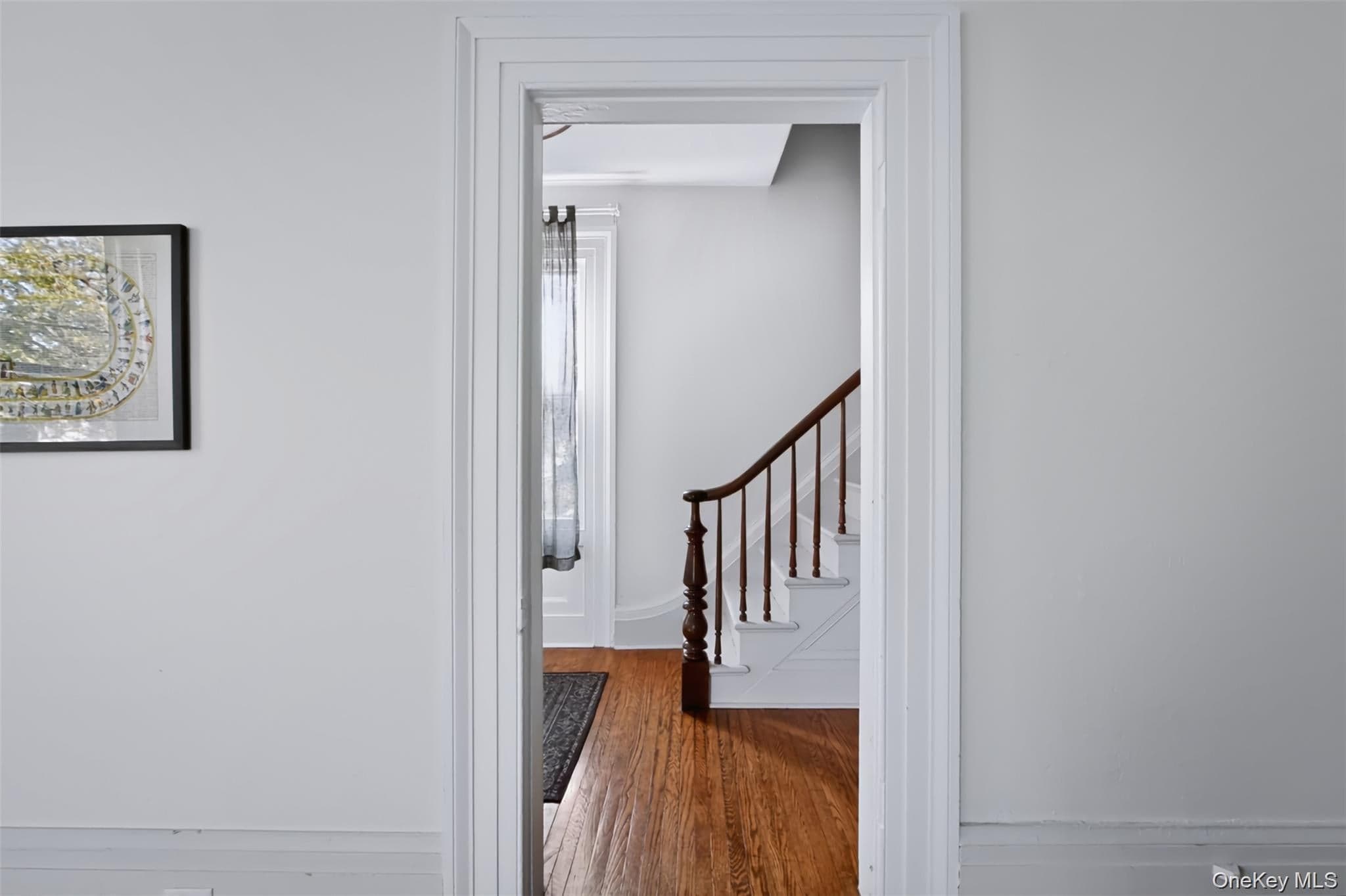 69 Montgomery Street thumbnail 4