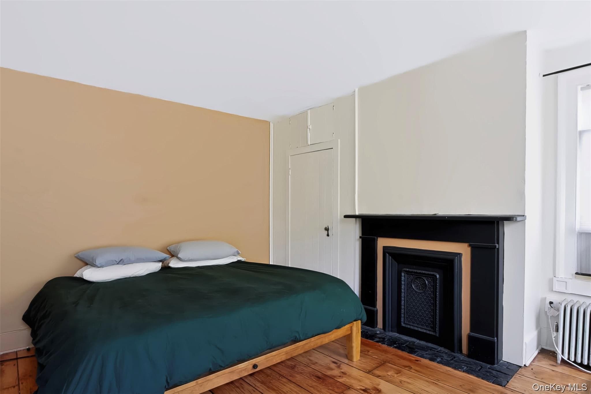 69 Montgomery Street thumbnail 27