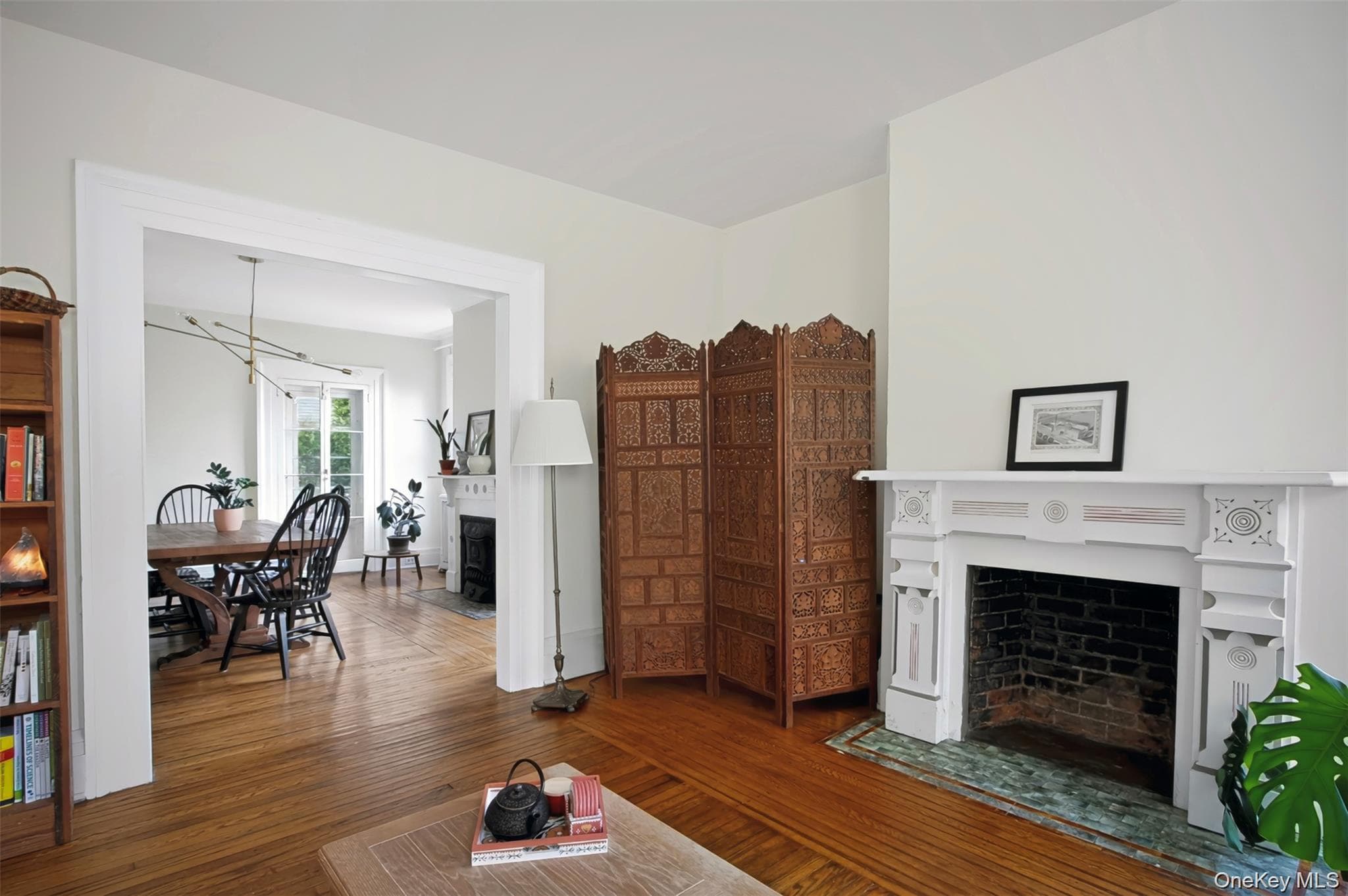 69 Montgomery Street thumbnail 8