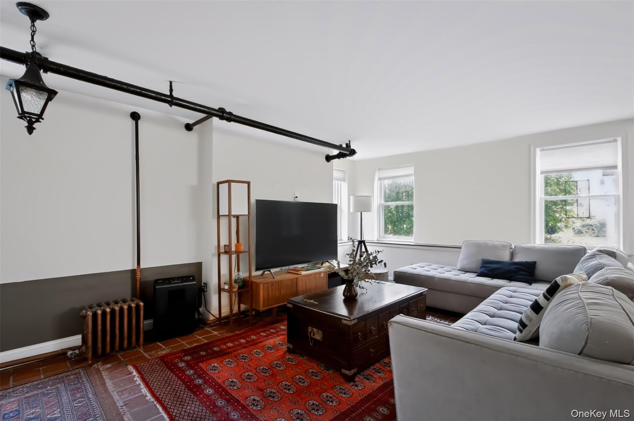 69 Montgomery Street thumbnail 16