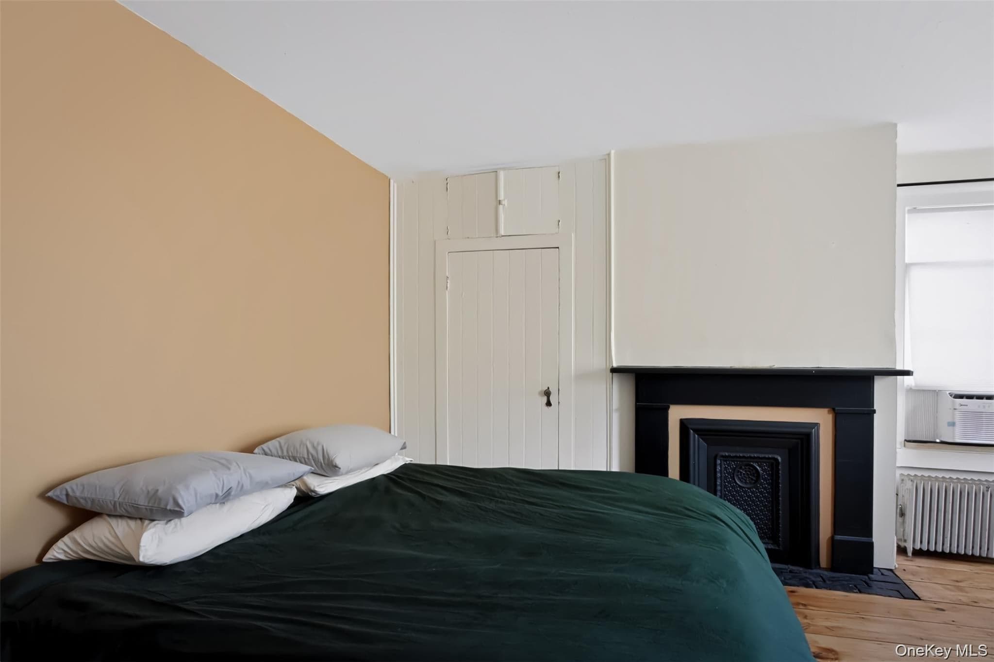 69 Montgomery Street thumbnail 26