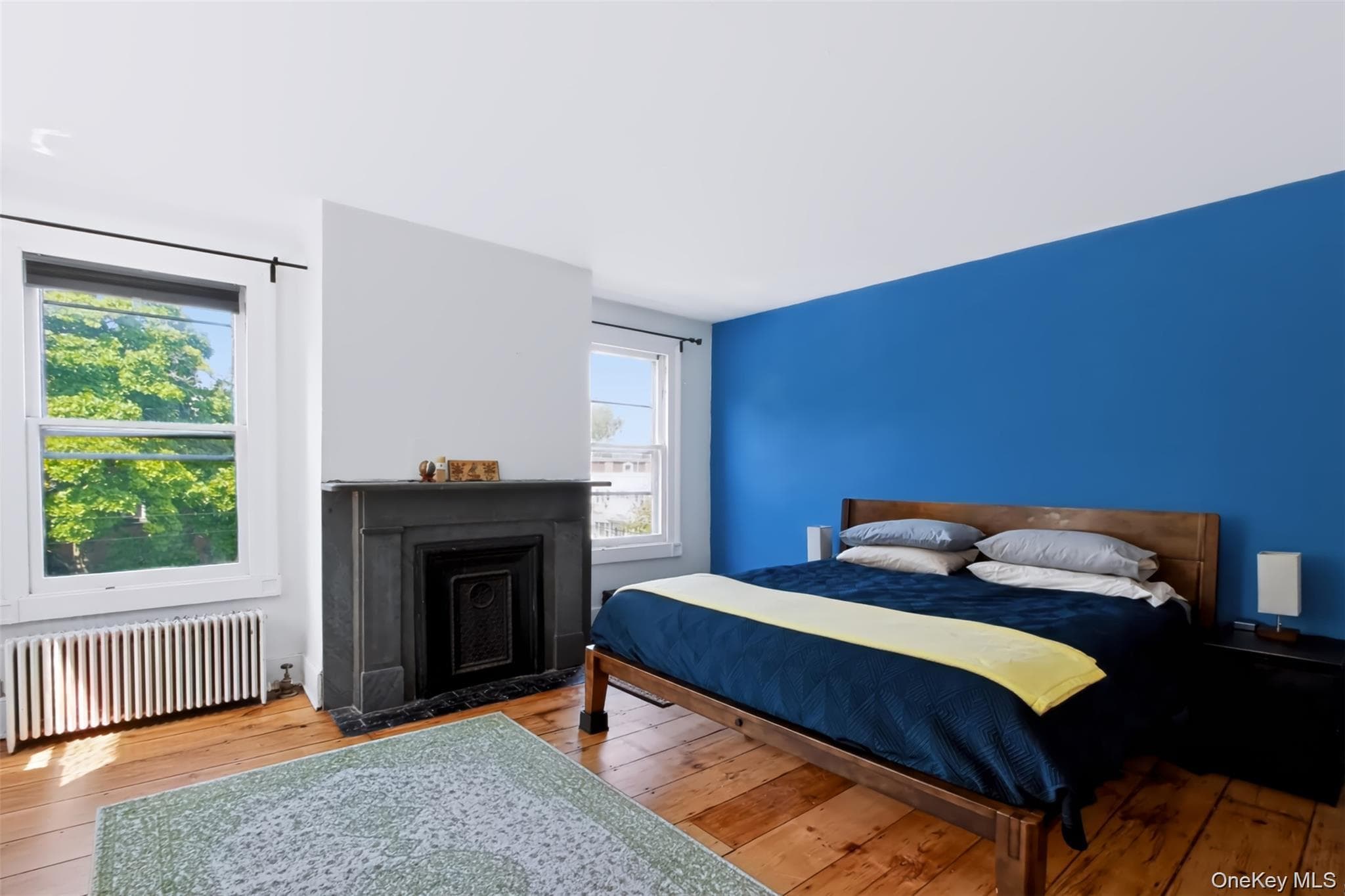 69 Montgomery Street thumbnail 24