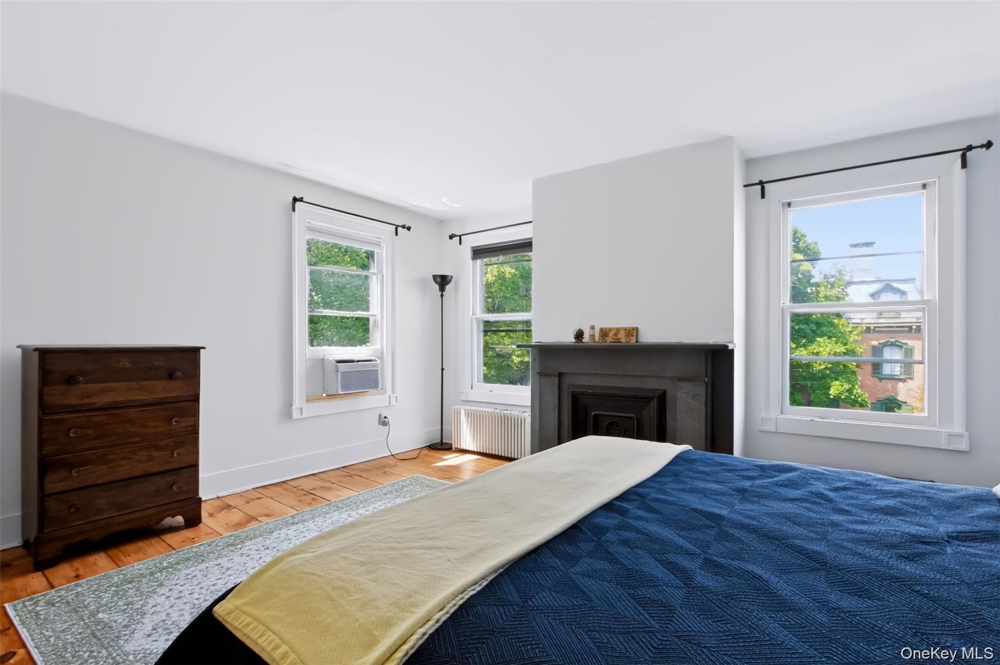 69 Montgomery Street thumbnail 25