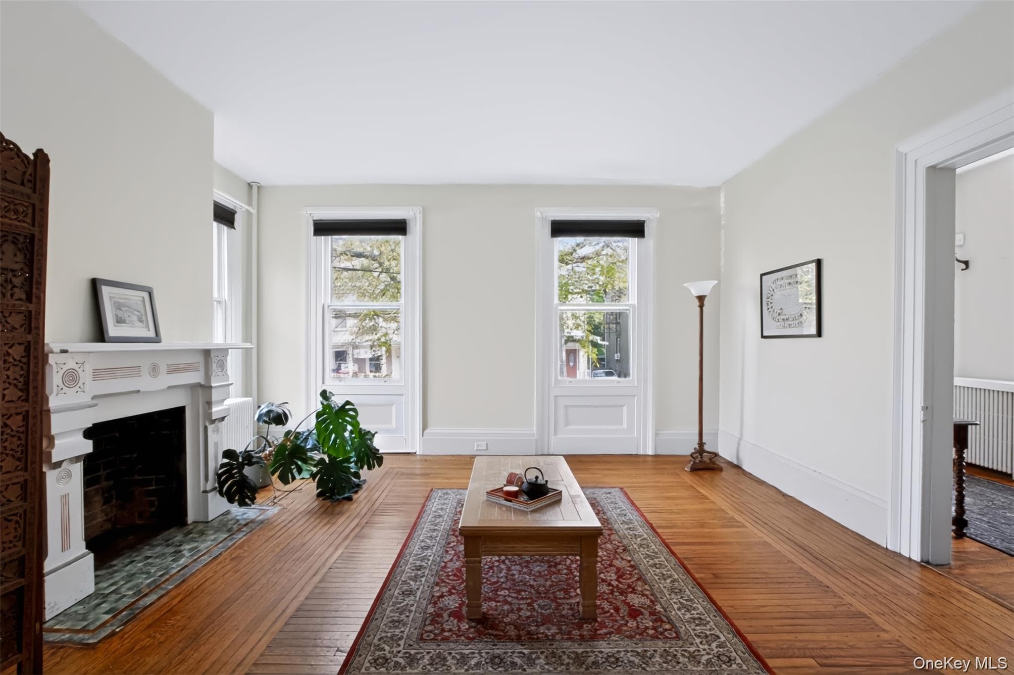 69 Montgomery Street thumbnail 7