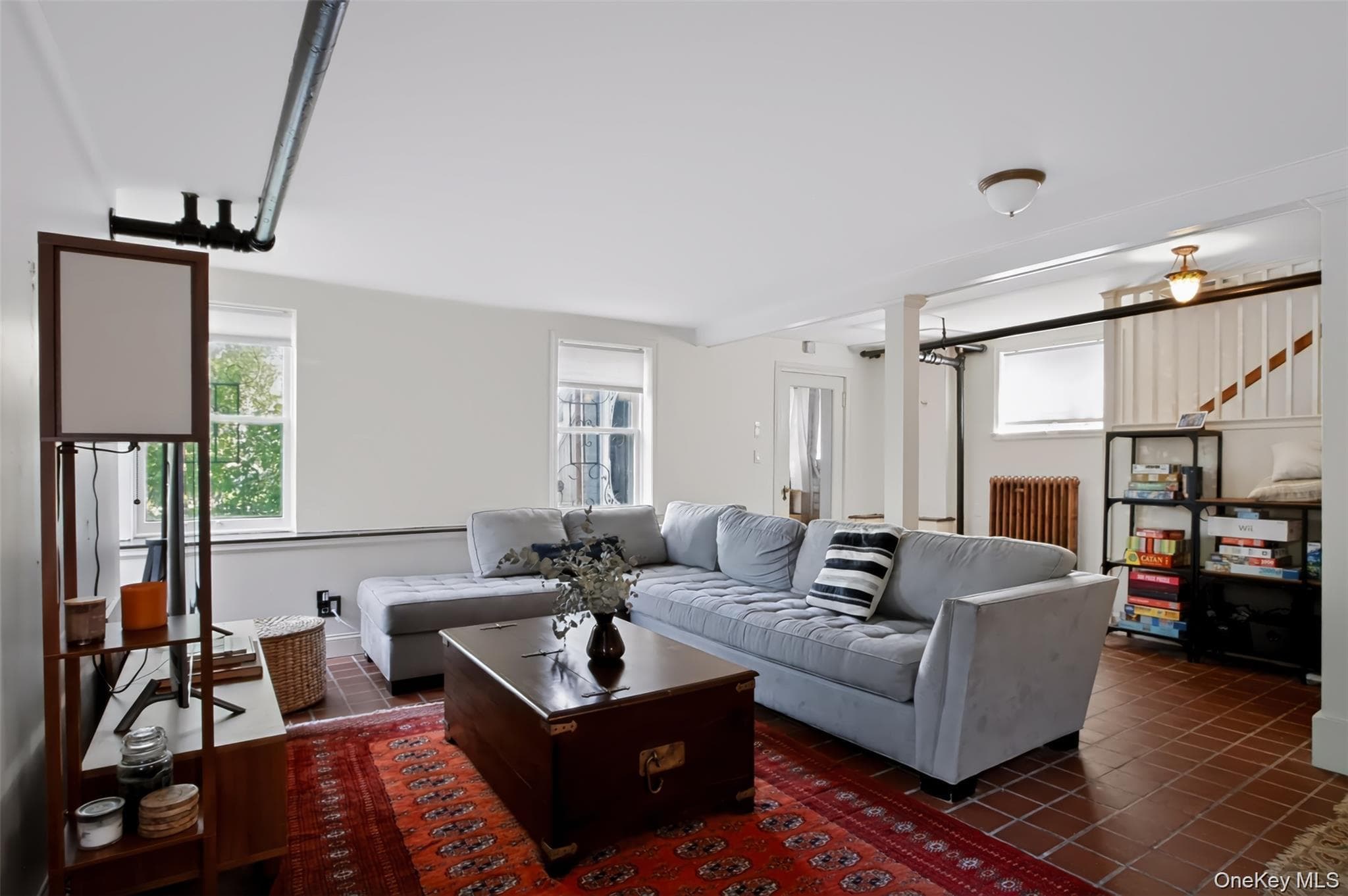 69 Montgomery Street thumbnail 17