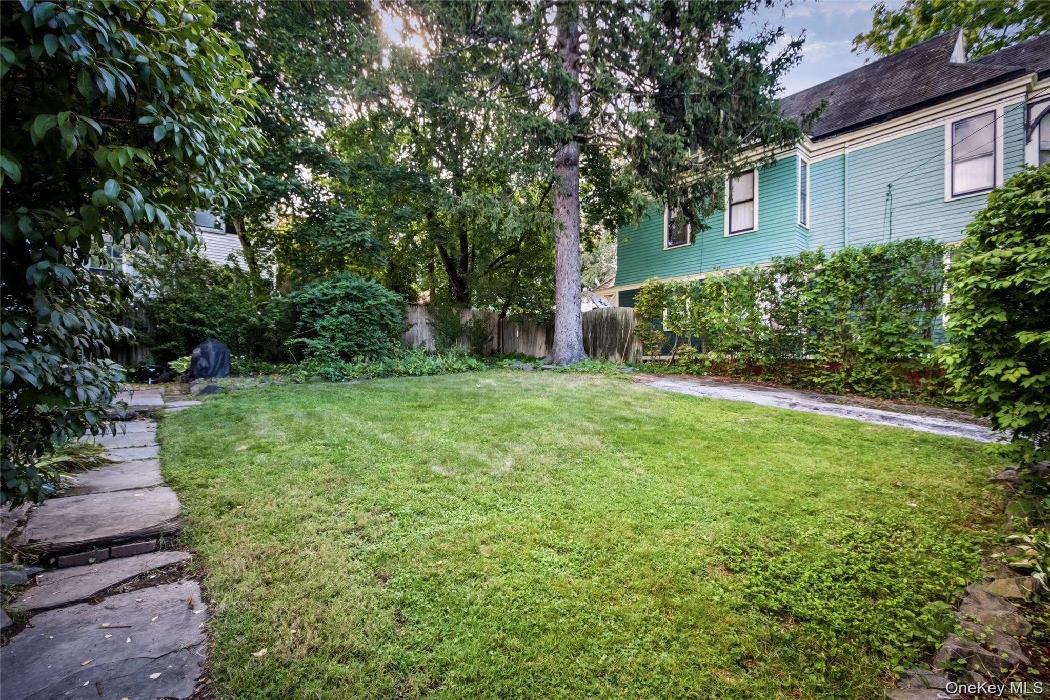 69 Montgomery Street thumbnail 36