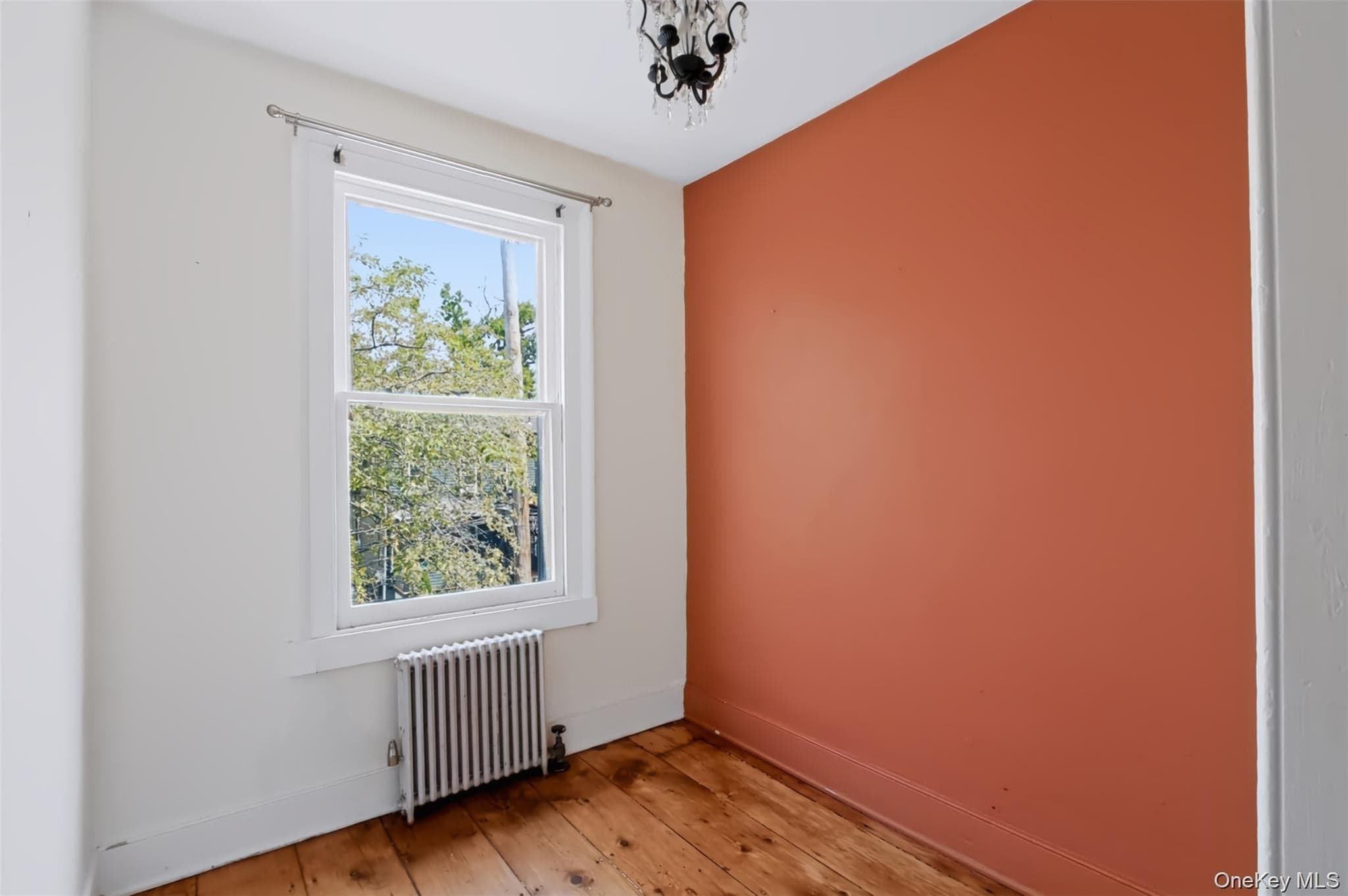 69 Montgomery Street thumbnail 28
