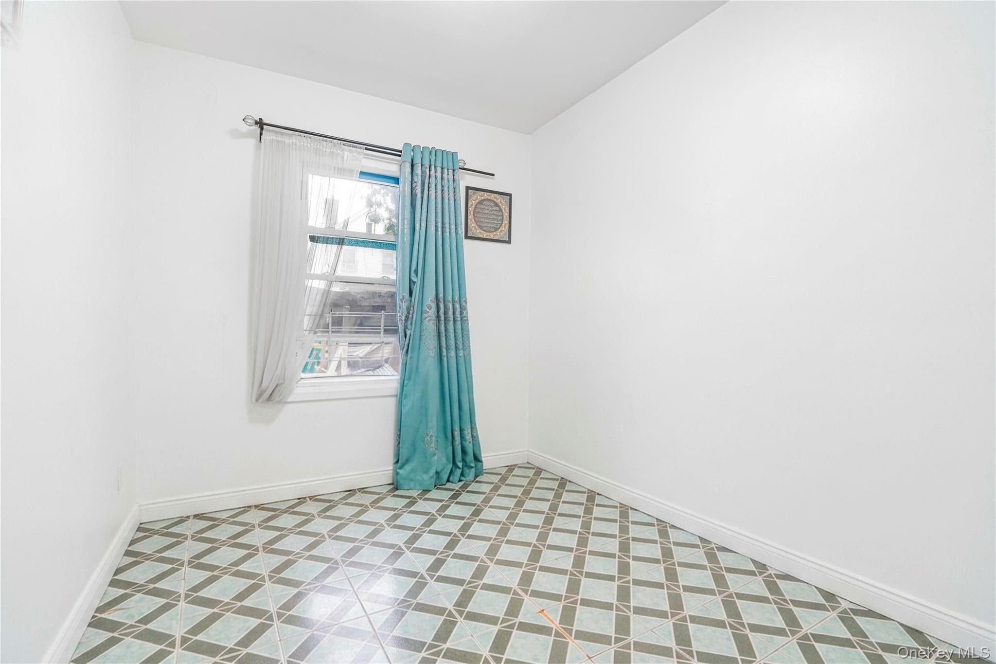 90-22 179th Street thumbnail 11
