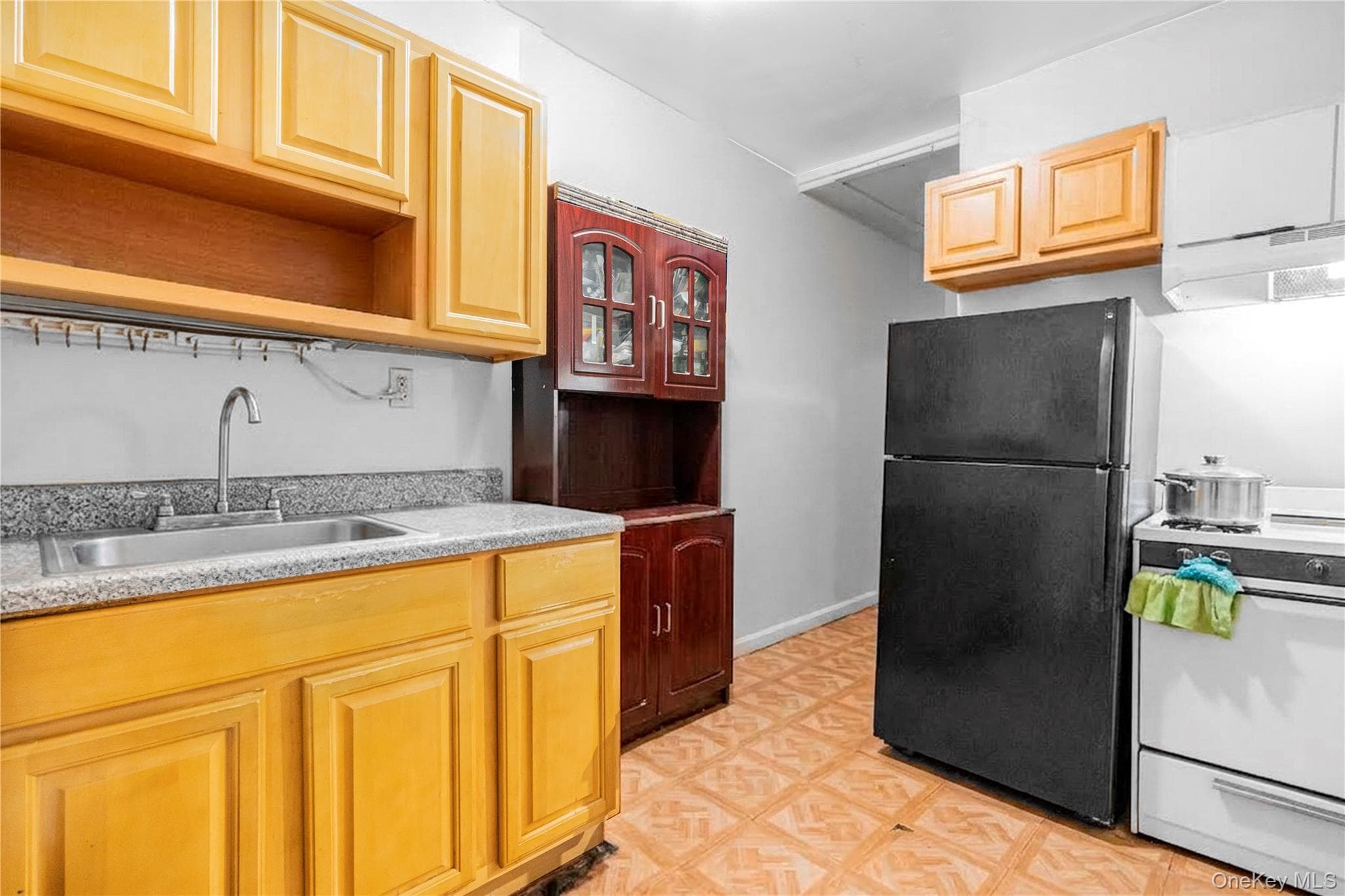 90-22 179th Street thumbnail 12
