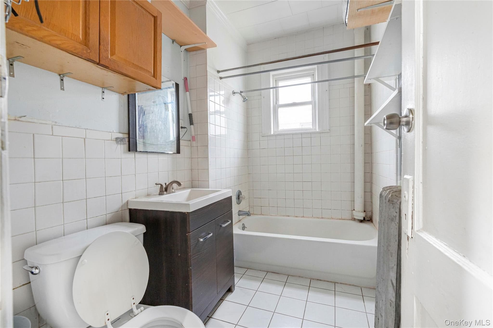 90-22 179th Street thumbnail 13