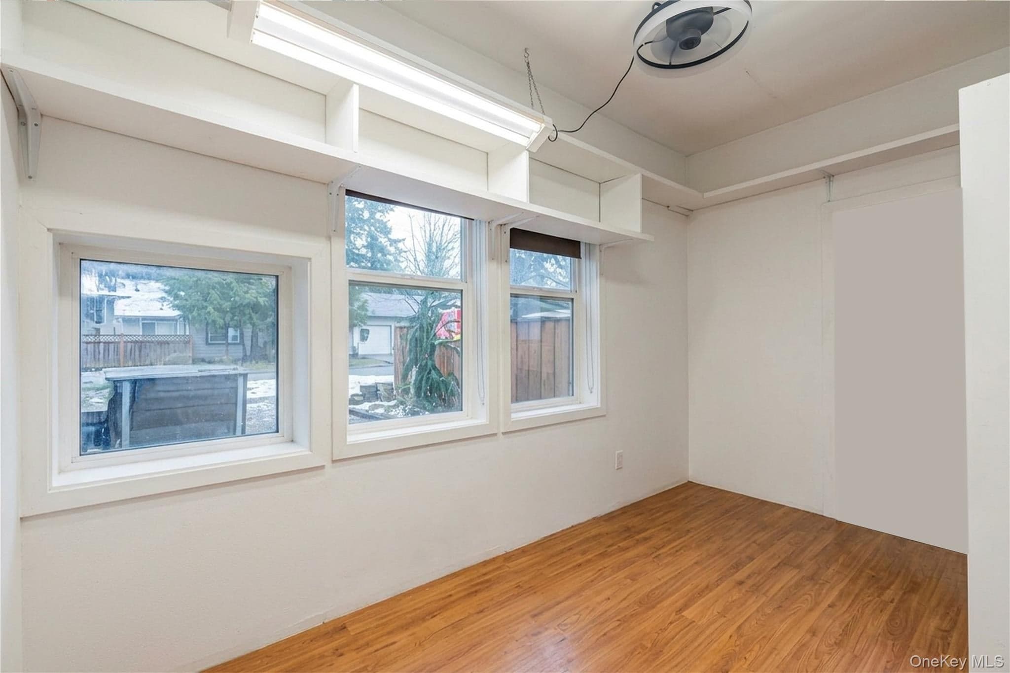 90-22 179th Street thumbnail 21
