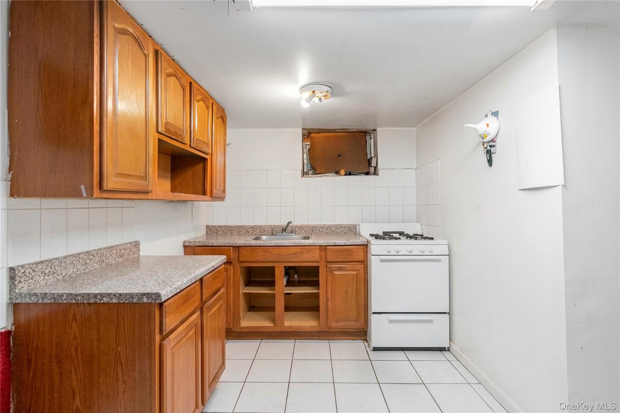 90-22 179th Street thumbnail 6