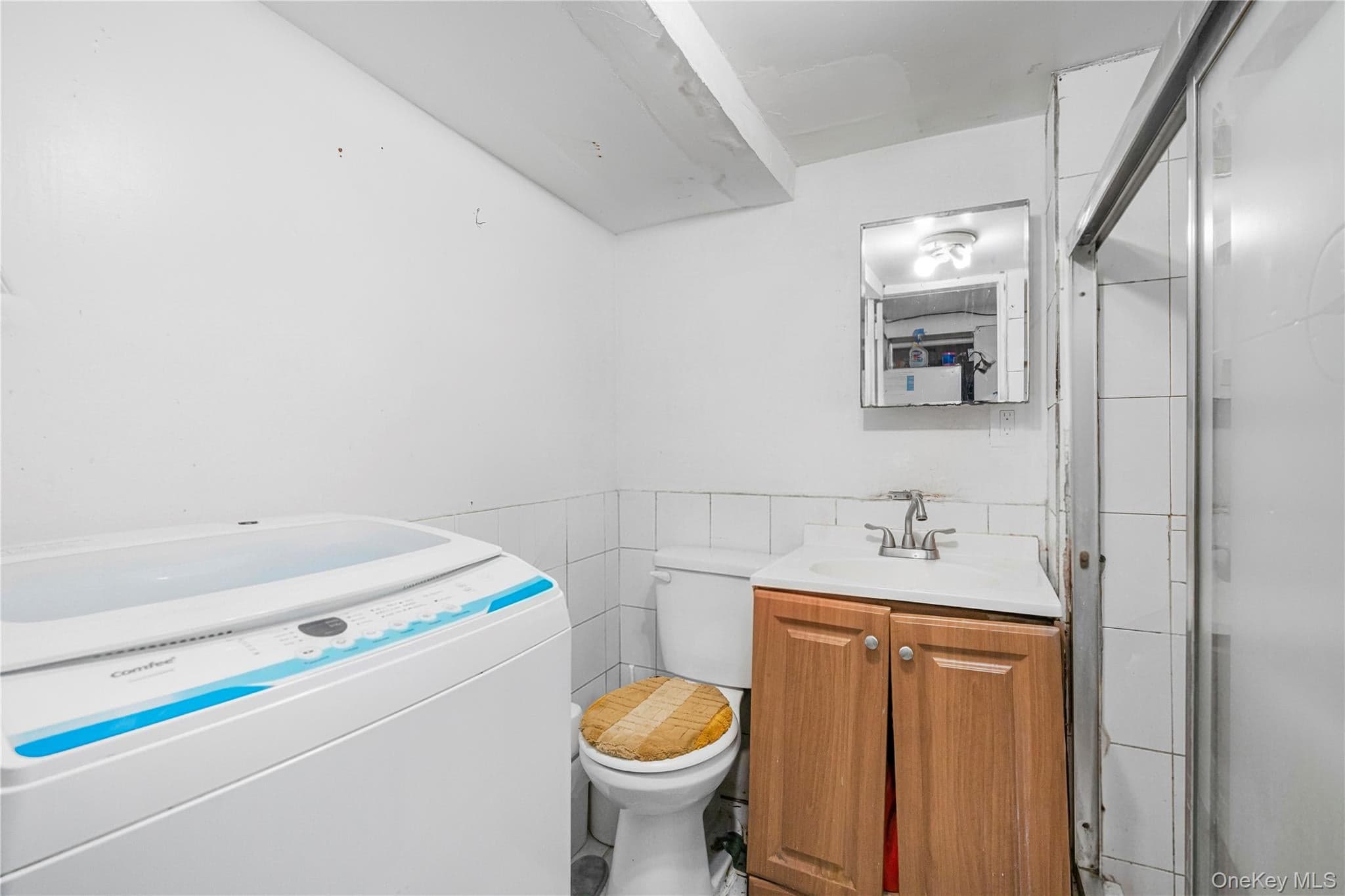 90-22 179th Street thumbnail 7