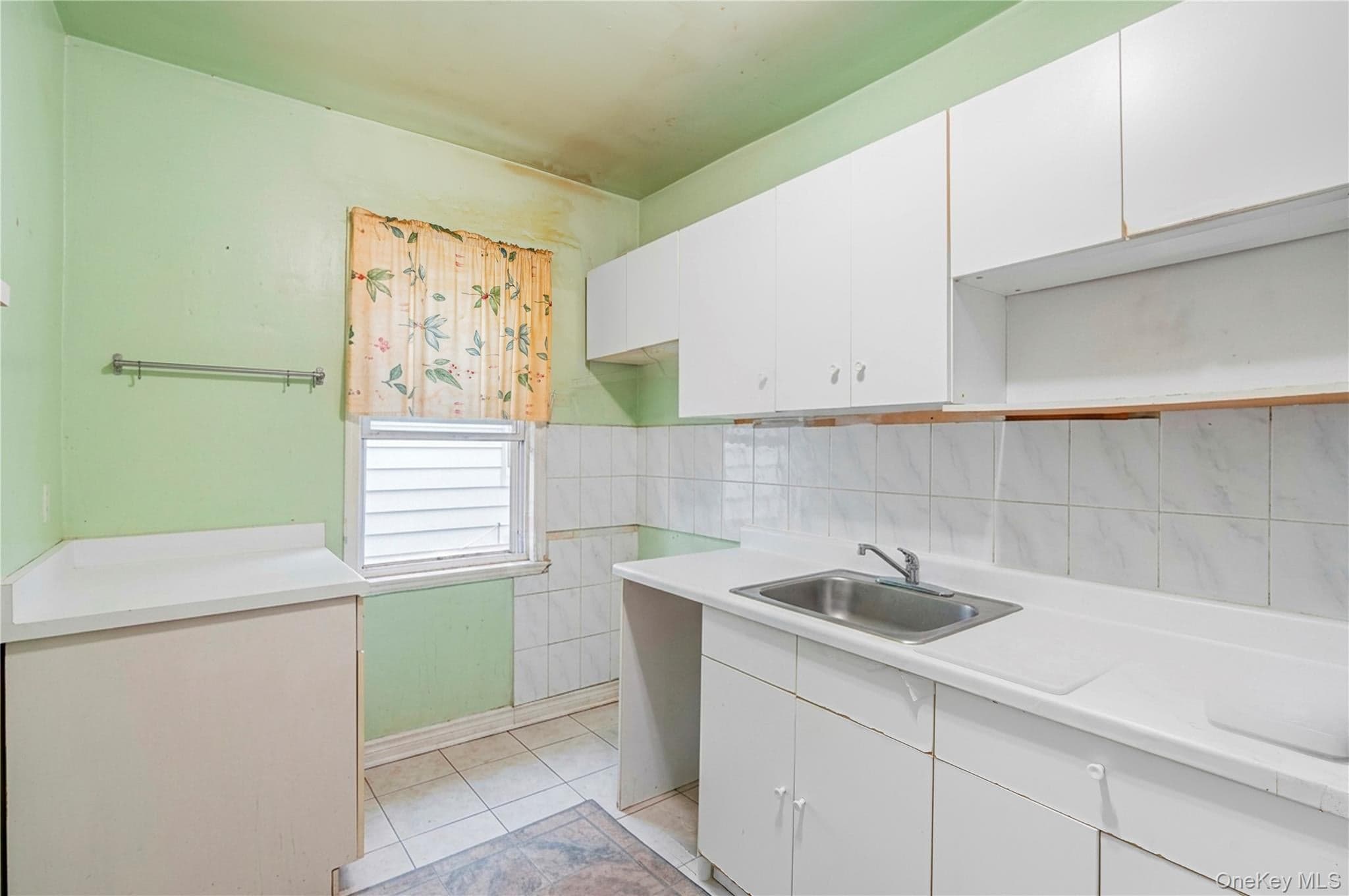 90-22 179th Street thumbnail 19