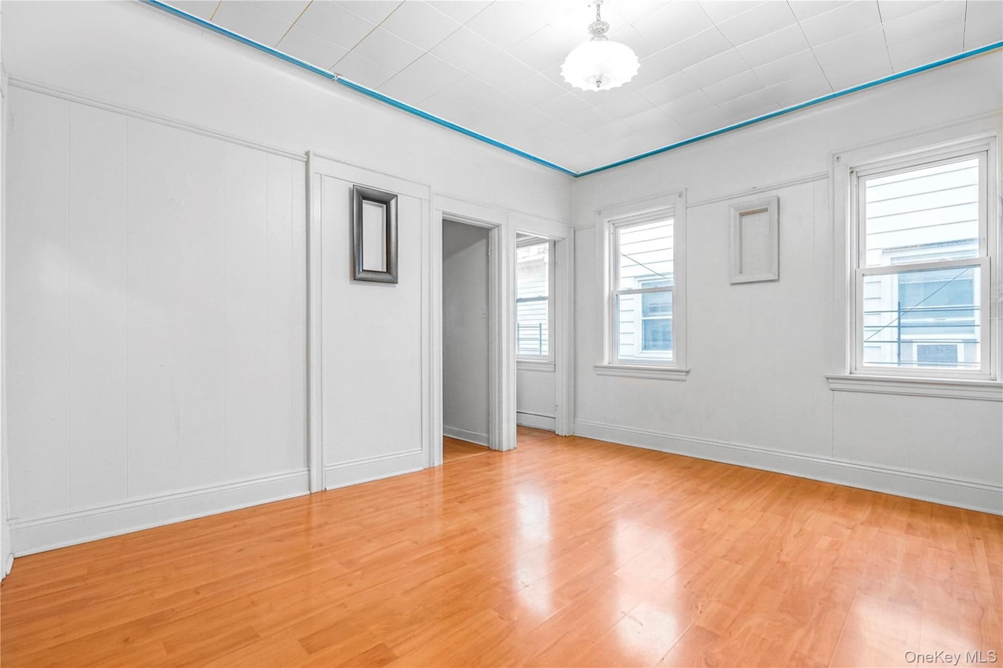 90-22 179th Street thumbnail 18