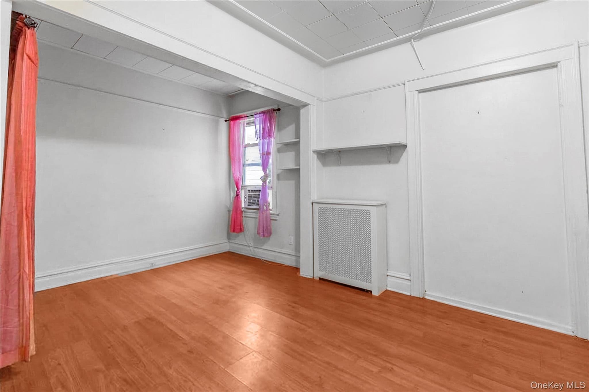 90-22 179th Street thumbnail 15