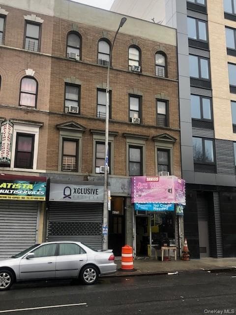 4175 3rd Avenue, Bronx