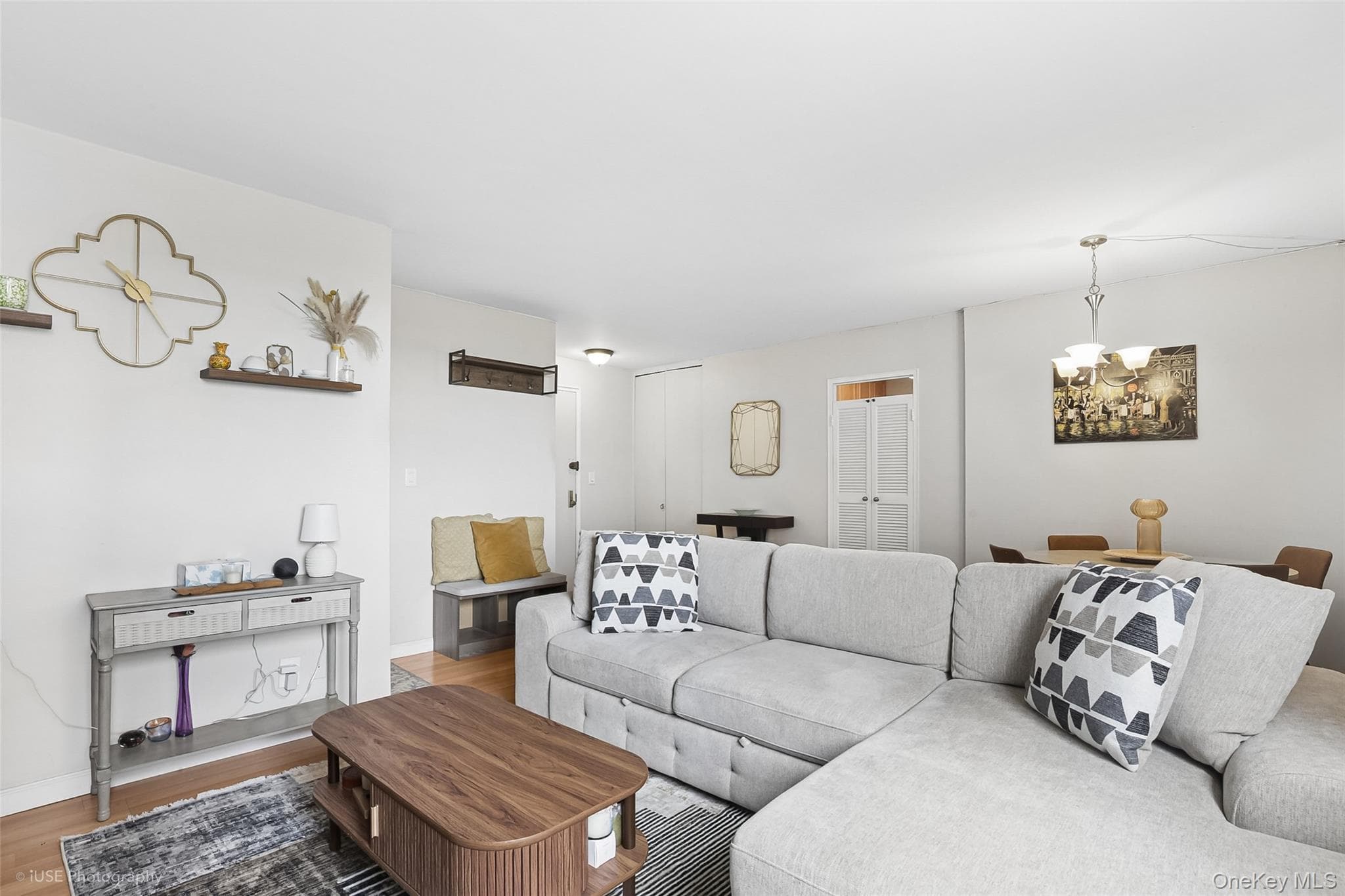 52-30 39th Drive Unit: 7G, Woodside