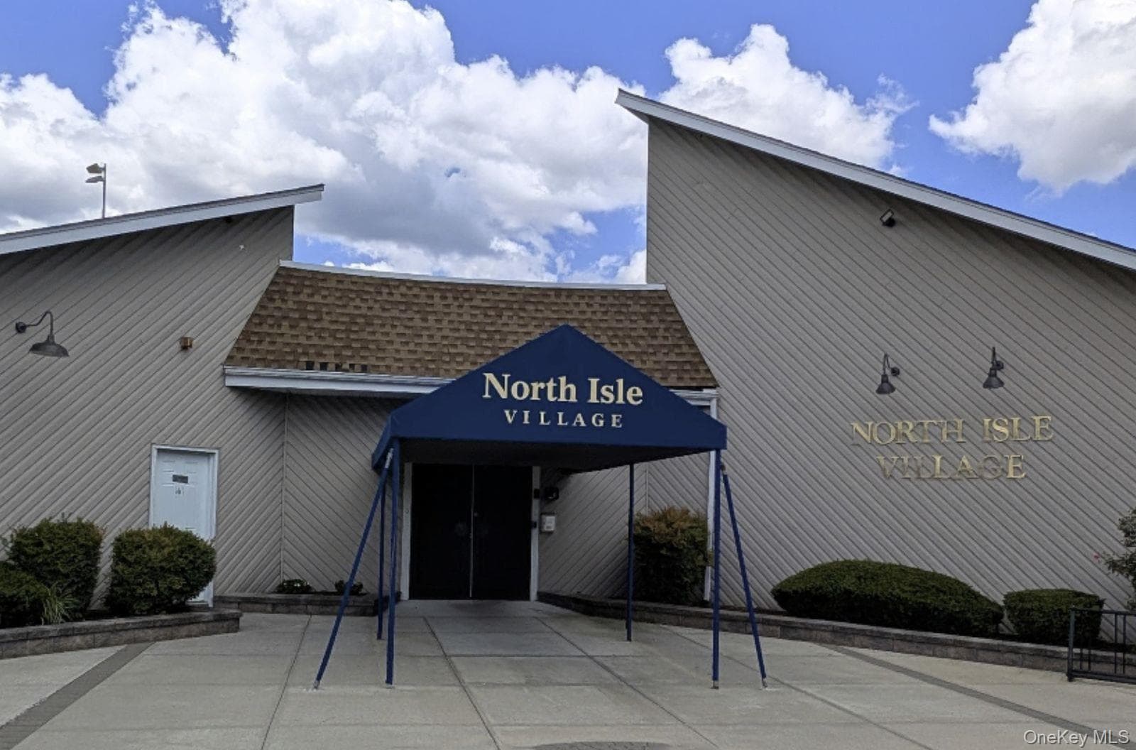 24 Idaho Court Ct Unit: 24 thumbnail 13